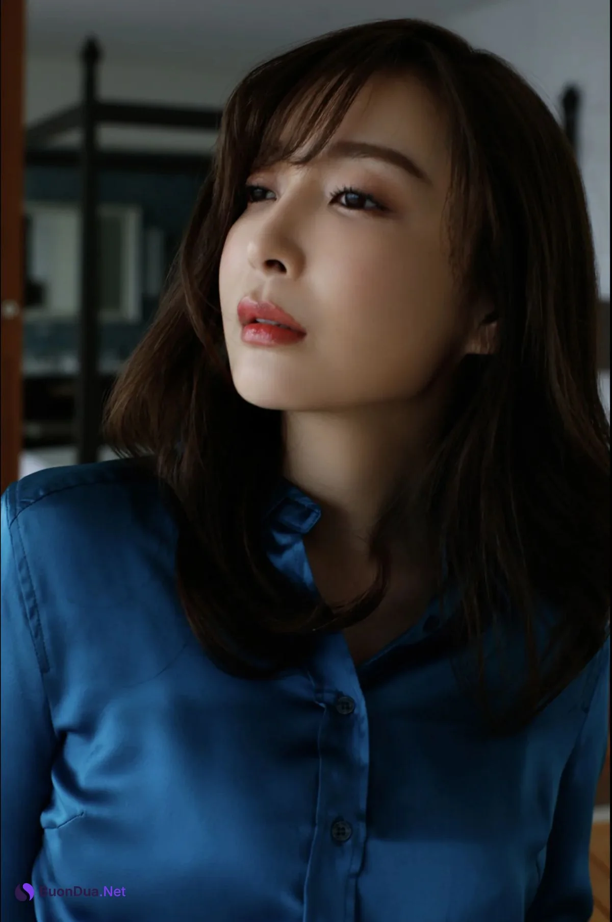 Ayano Takeuchi 竹内渉, ＦＲＩＤＡＹデジタル写真集 『竹内渉 妖艶ヒップ Vol.3 未公開116ページ完全版』 Set.02 - Photo 4