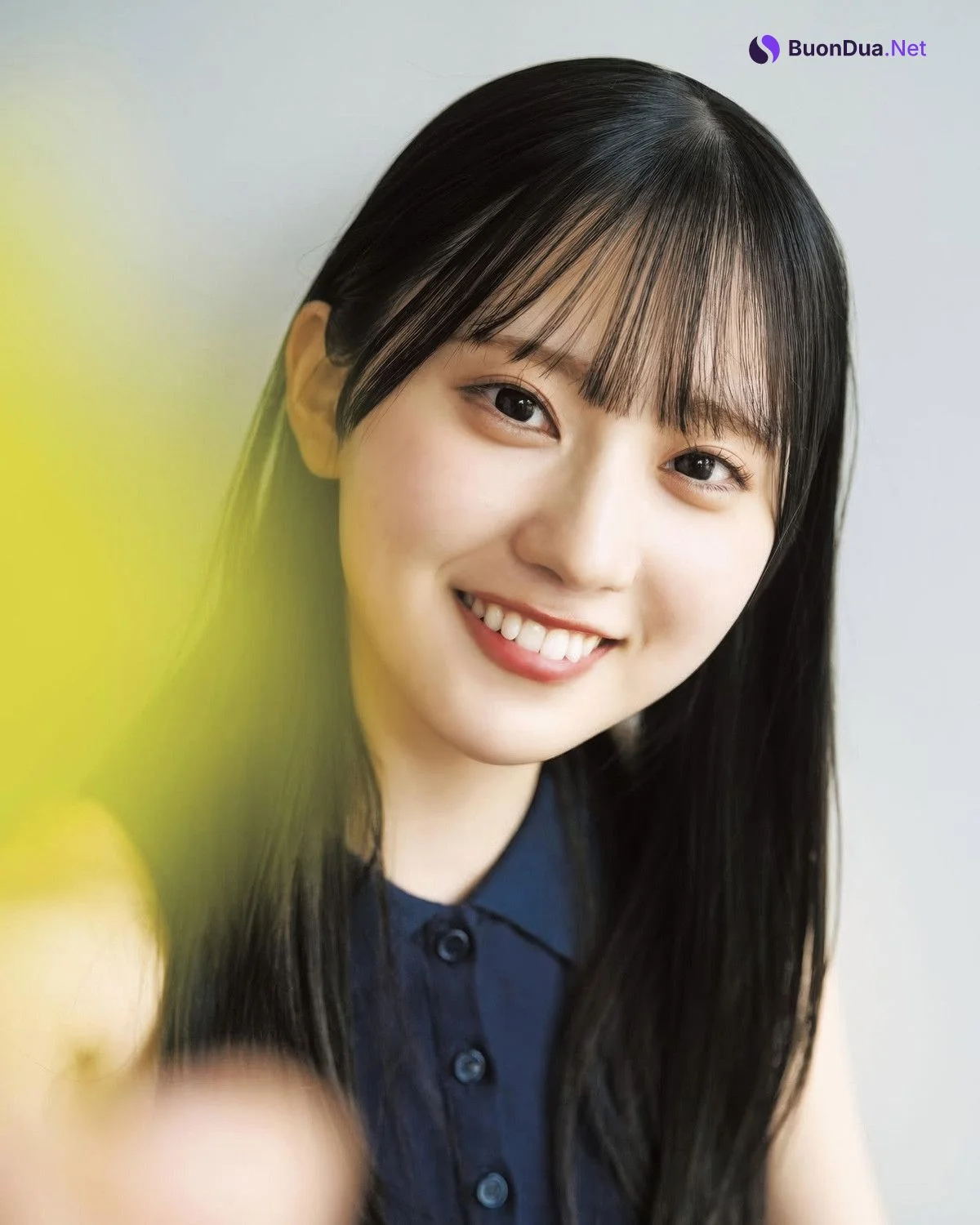 Ayase Kotori 綾瀬ことり, Young Jump 2025 No.26 (ヤングジャンプ 2025年26号) - Photo 11