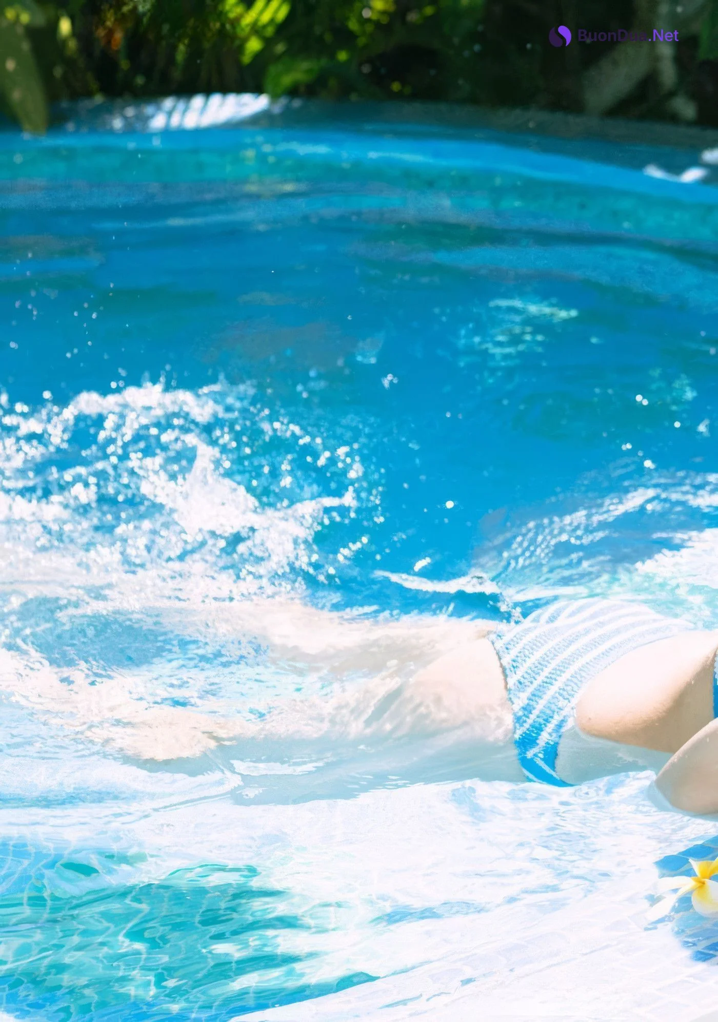 Ayu Okuma 大熊杏優, Dokodemo Young Champion 2025 No.02 (どこでもヤングチャンピオン 2025年2号) - Photo 5