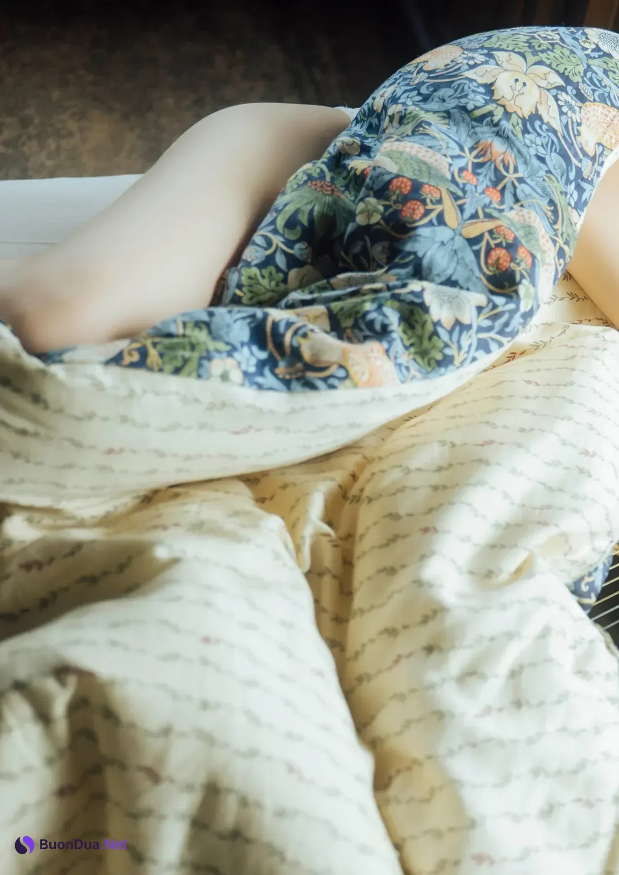 Ayu Okuma 大熊杏優 – デジタル限定 写真集 「ギターはともだち」 - Photo 8