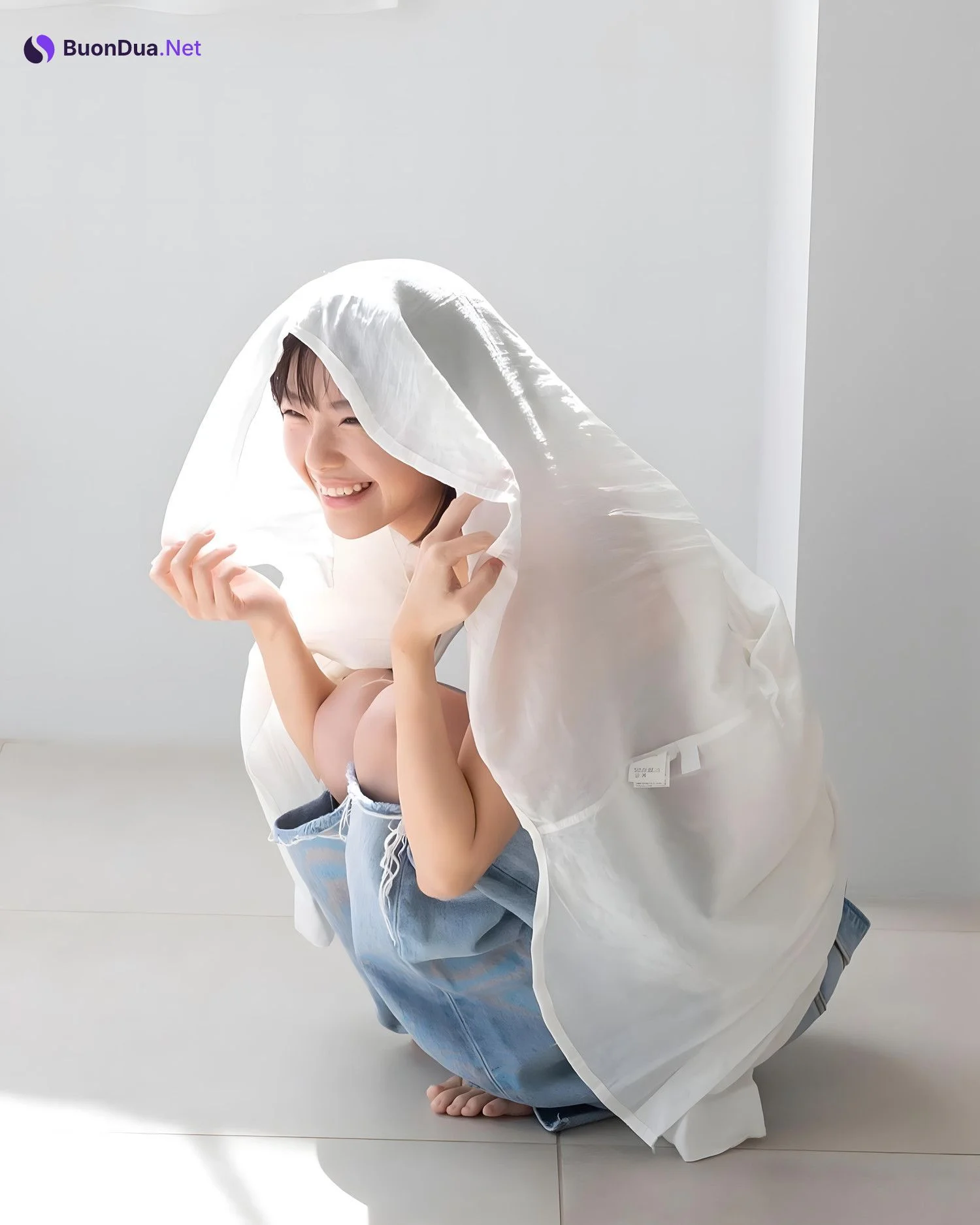 Ayu Okuma 大熊杏優, Ex-Taishu 2023.12 (EX大衆 2023年12月号) - Photo 10