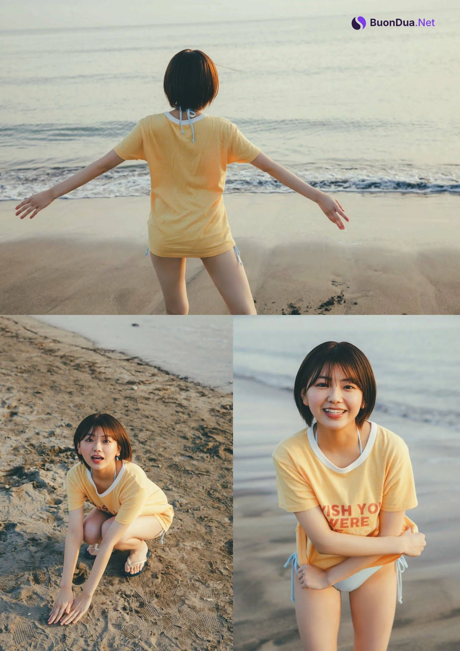 Ayu Okuma 大熊杏優, STRIKE！ 8回表 2022.12.16 - Photo 15