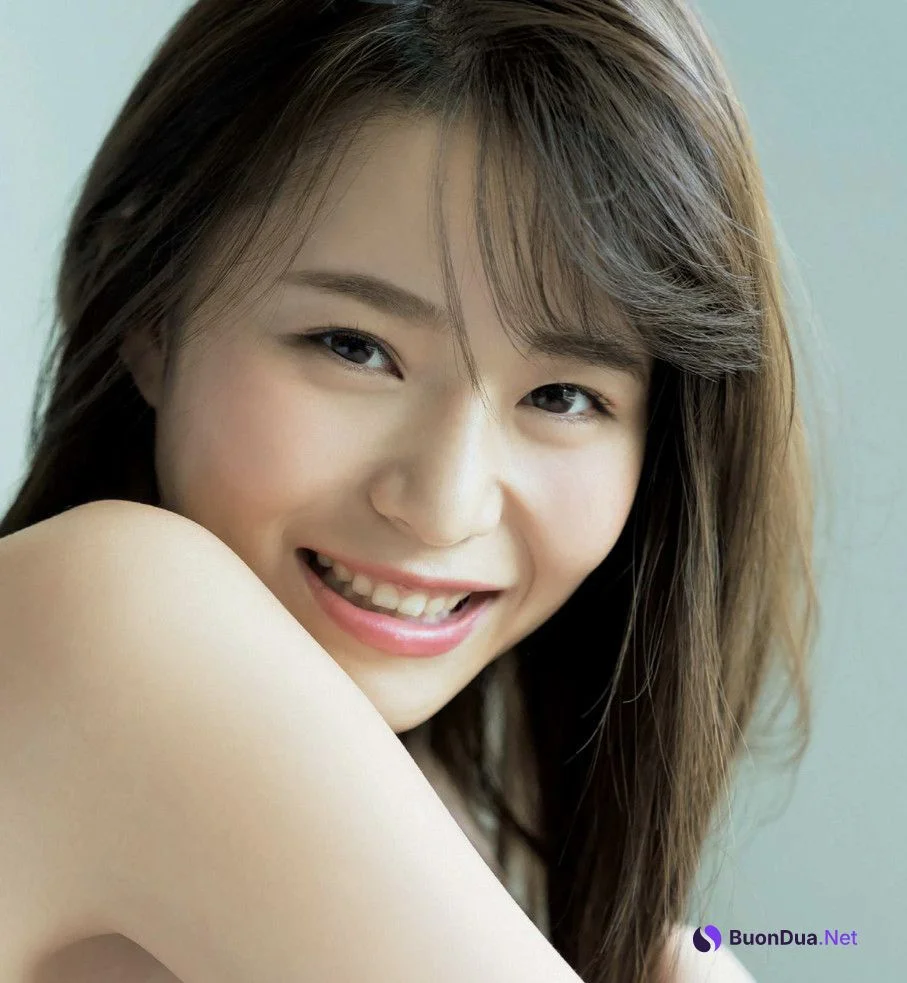 Ayumi Hashiba 羽柴あゆ美, FRIDAY 2019.10.25 (フライデー 2019年10月25日号) - Photo 5