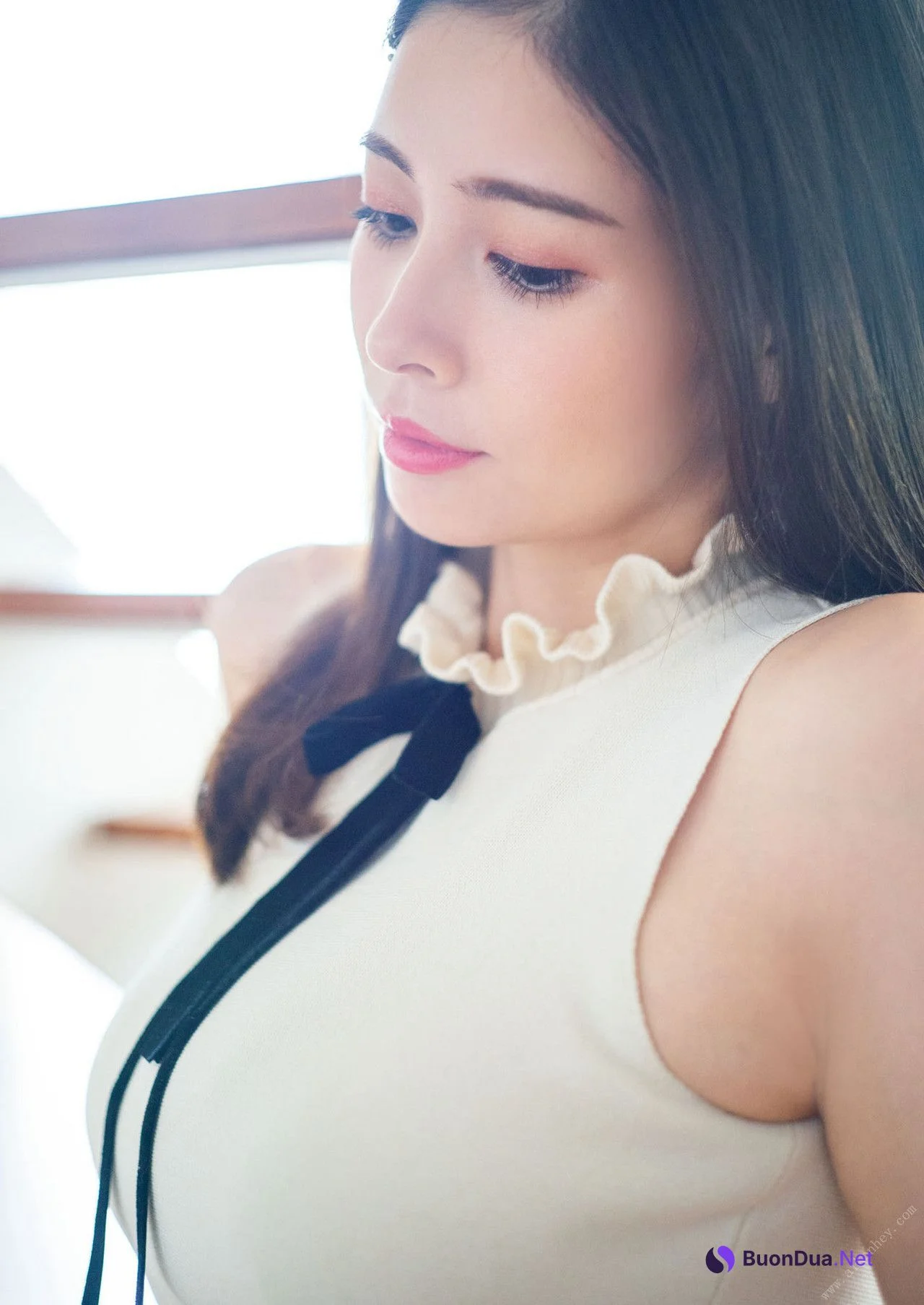 Ayumi Tokumaru 得丸あゆみ, 1st写真集 得あゆ Set.03 - Photo 5