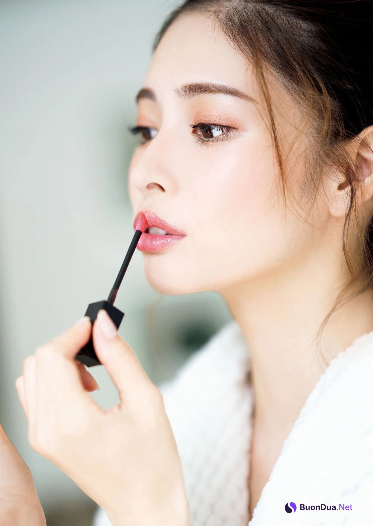 Ayumi Tokumaru 得丸あゆみ, 1st写真集 得あゆ Set.03 - Photo 9