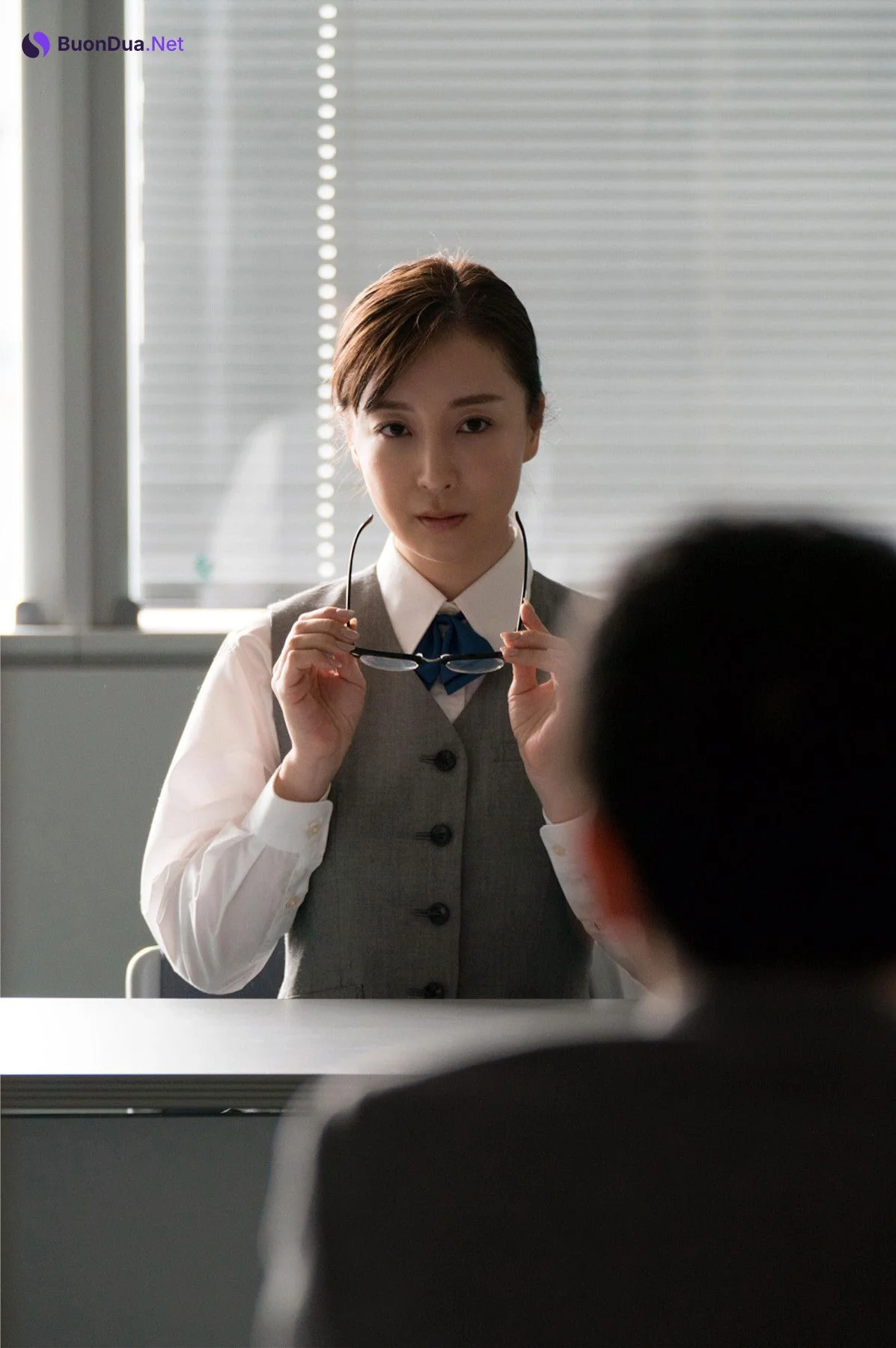 Ayumu Takeuchi 竹内渉, FLASHデジタル写真集 『美尻捜査官 渉』 Set.01 - Photo 8