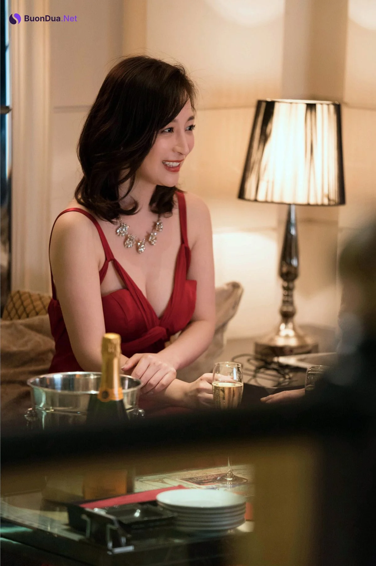 Ayumu Takeuchi 竹内渉, FLASHデジタル写真集 『美尻捜査官 渉』 Set.02 - Photo 12