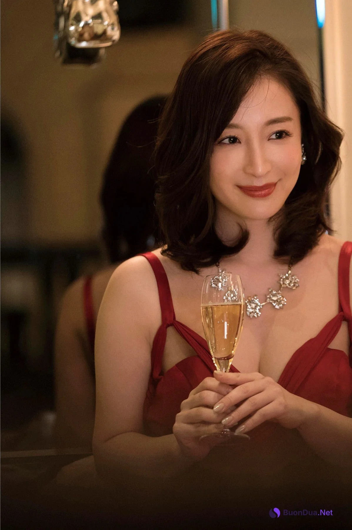 Ayumu Takeuchi 竹内渉, FLASHデジタル写真集 『美尻捜査官 渉』 Set.02 - Photo 14