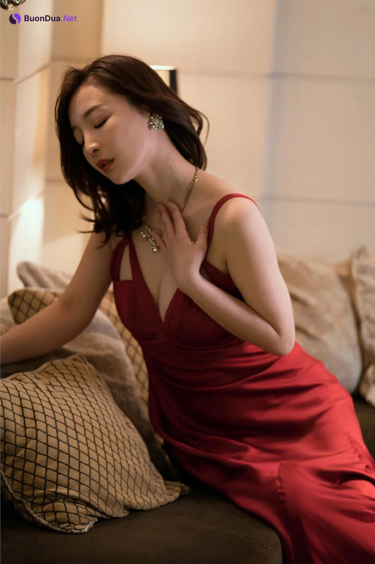 Ayumu Takeuchi 竹内渉, FLASHデジタル写真集 『美尻捜査官 渉』 Set.02 - Photo 18