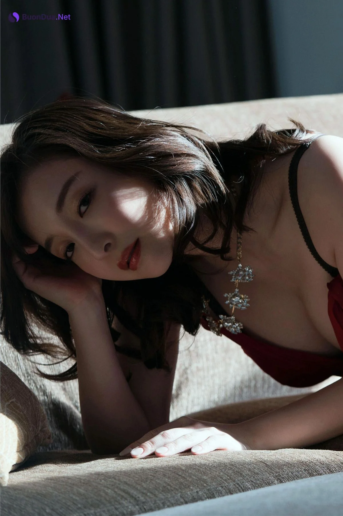 Ayumu Takeuchi 竹内渉, FLASHデジタル写真集 『美尻捜査官 渉』 Set.02 - Photo 19