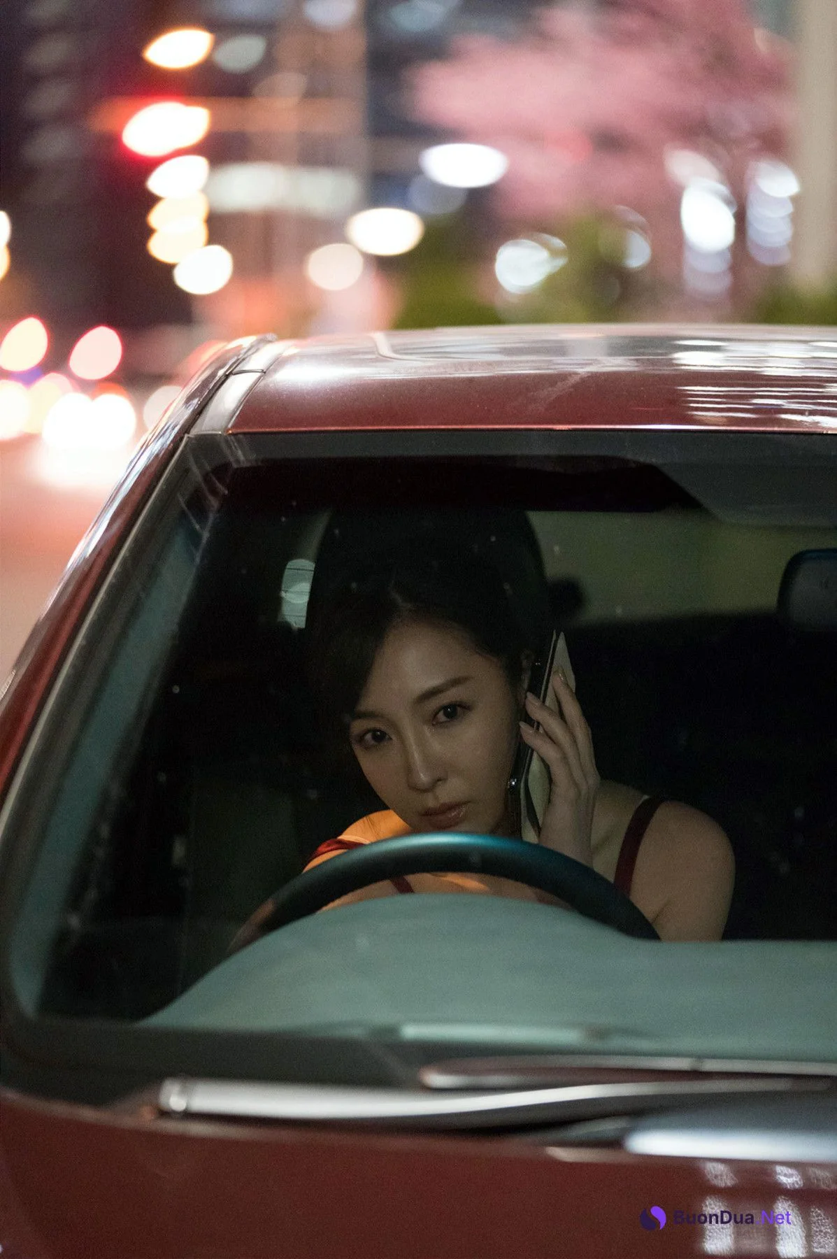 Ayumu Takeuchi 竹内渉, FLASHデジタル写真集 『美尻捜査官 渉』 Set.02 - Photo 2