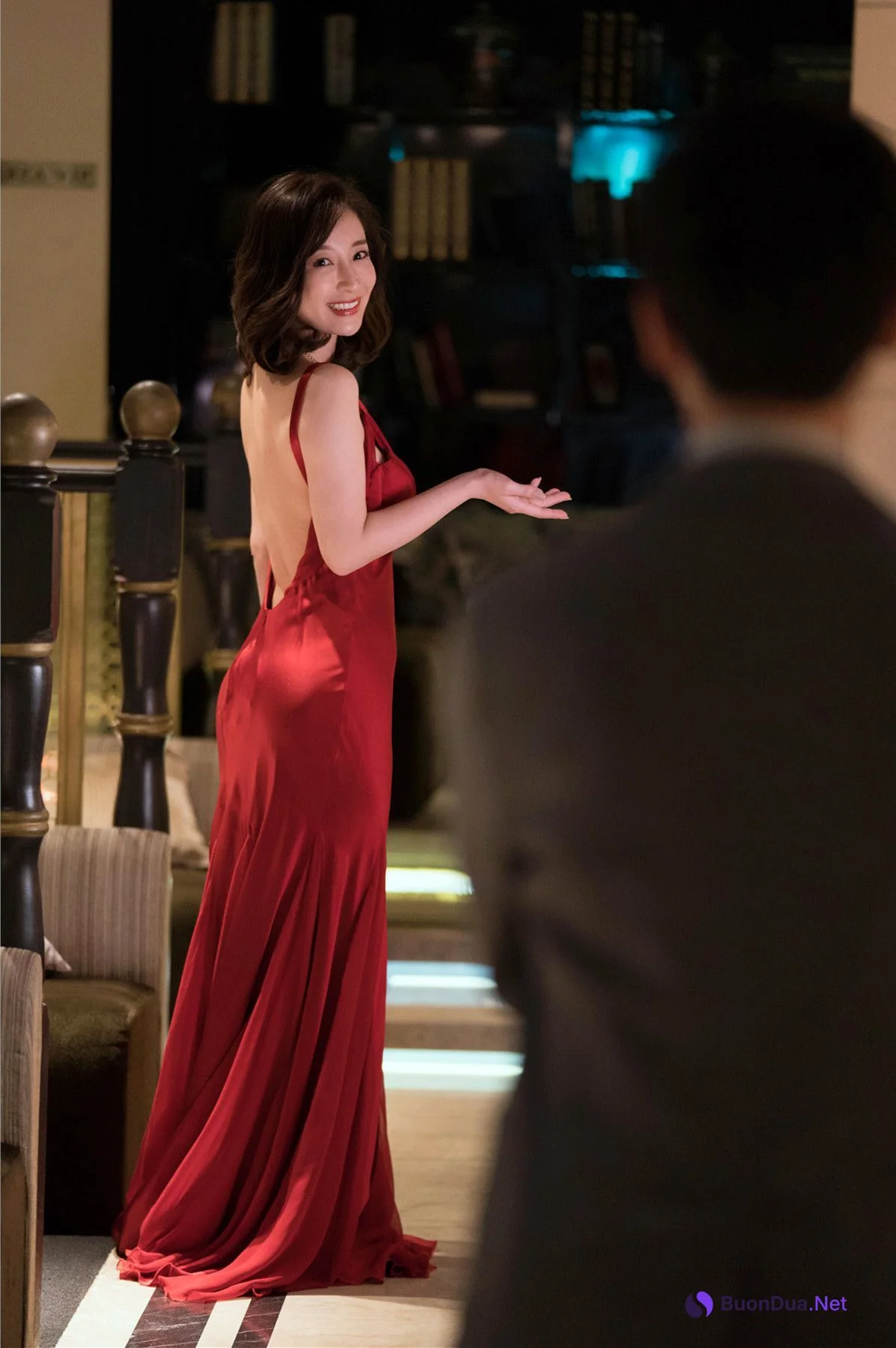 Ayumu Takeuchi 竹内渉, FLASHデジタル写真集 『美尻捜査官 渉』 Set.02 - Photo 5