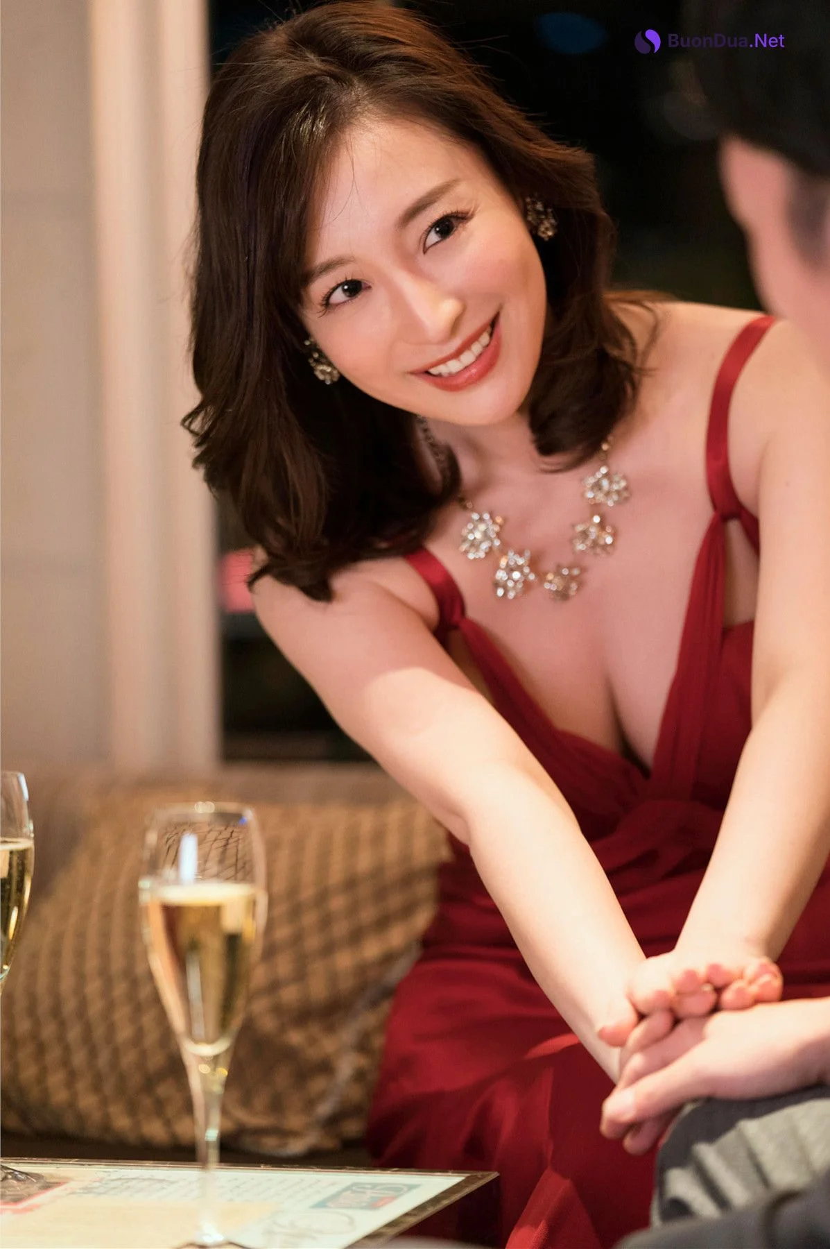 Ayumu Takeuchi 竹内渉, FLASHデジタル写真集 『美尻捜査官 渉』 Set.02 - Photo 7