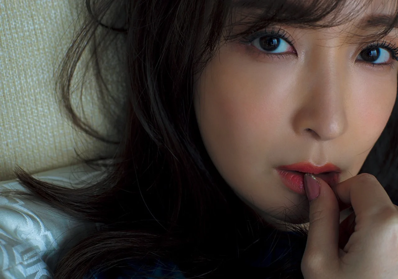 Ayumu Takeuchi 竹内渉, FRIDAY 2019.03.15 (フライデー 2019年3月15日号)