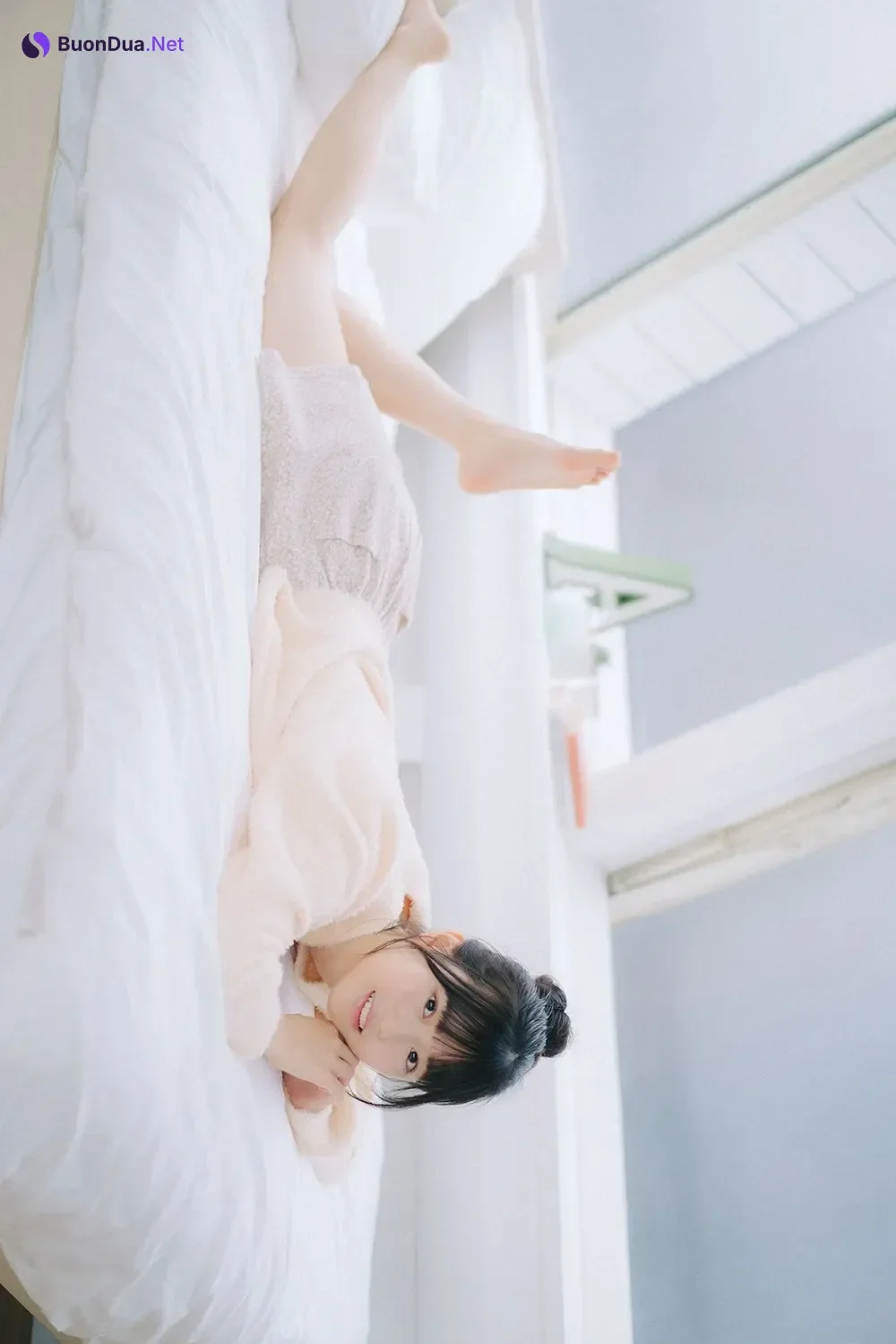 Azuki Yagi 八木愛月, Weekly Playboy Plus+ 2024.03.18 - Photo 5