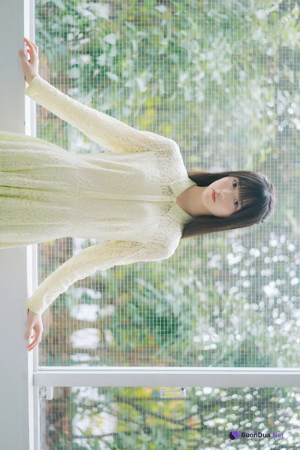 Azuki Yagi 八木愛月, Weekly Playboy Plus+ 2024.03.25 - Photo 15