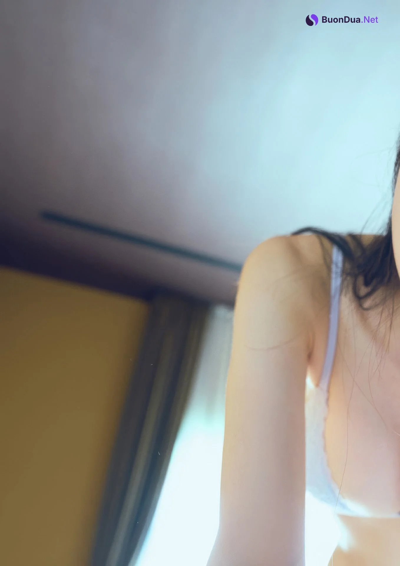 Azusa Onodera 小野寺梓, 1st 写真集 「偶像に生きる」 Set.02 - Photo 13