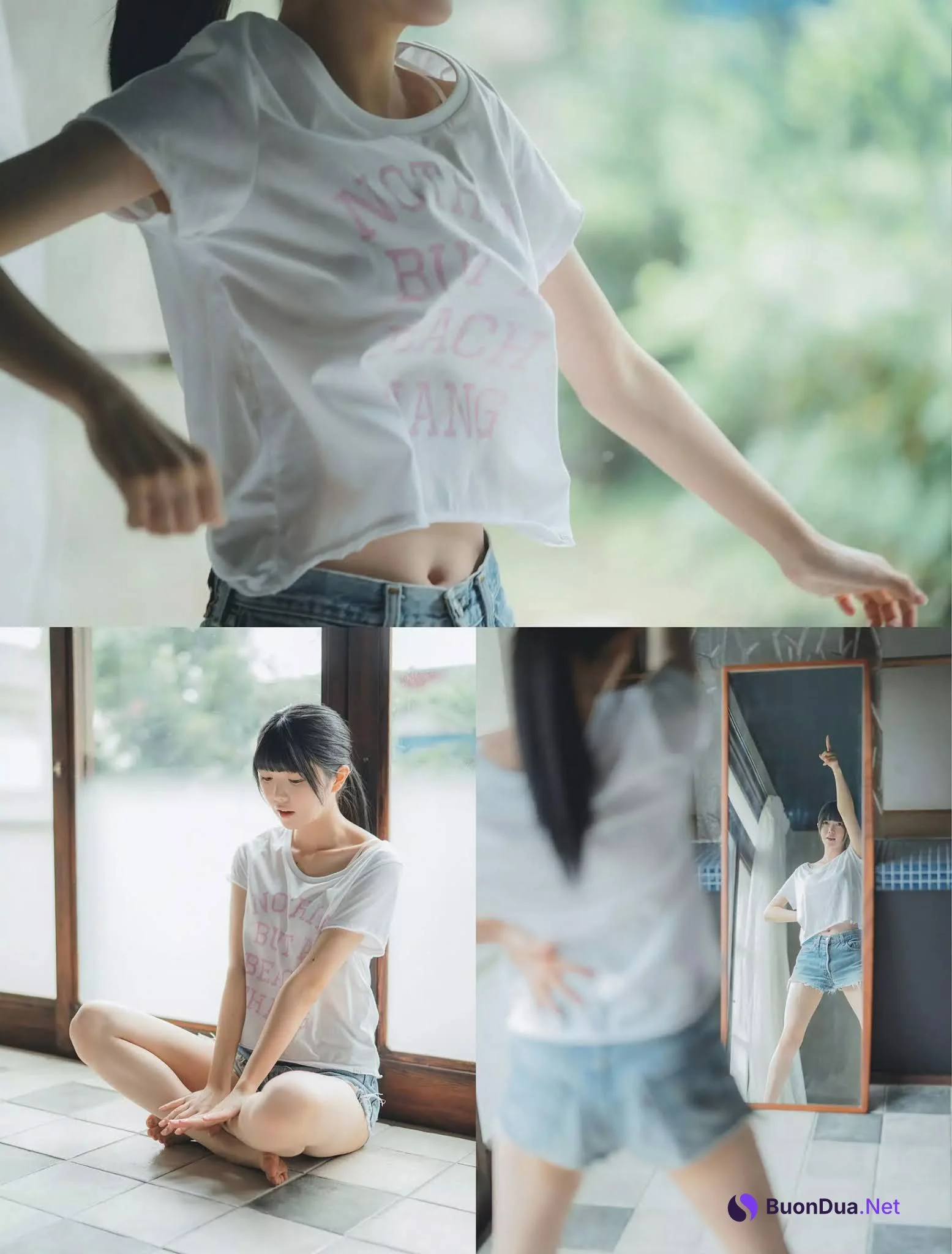 Azusa Onodera 小野寺梓, FLASH 2020.11.10 (フラッシュ 2020年11月10日号) - Photo 2
