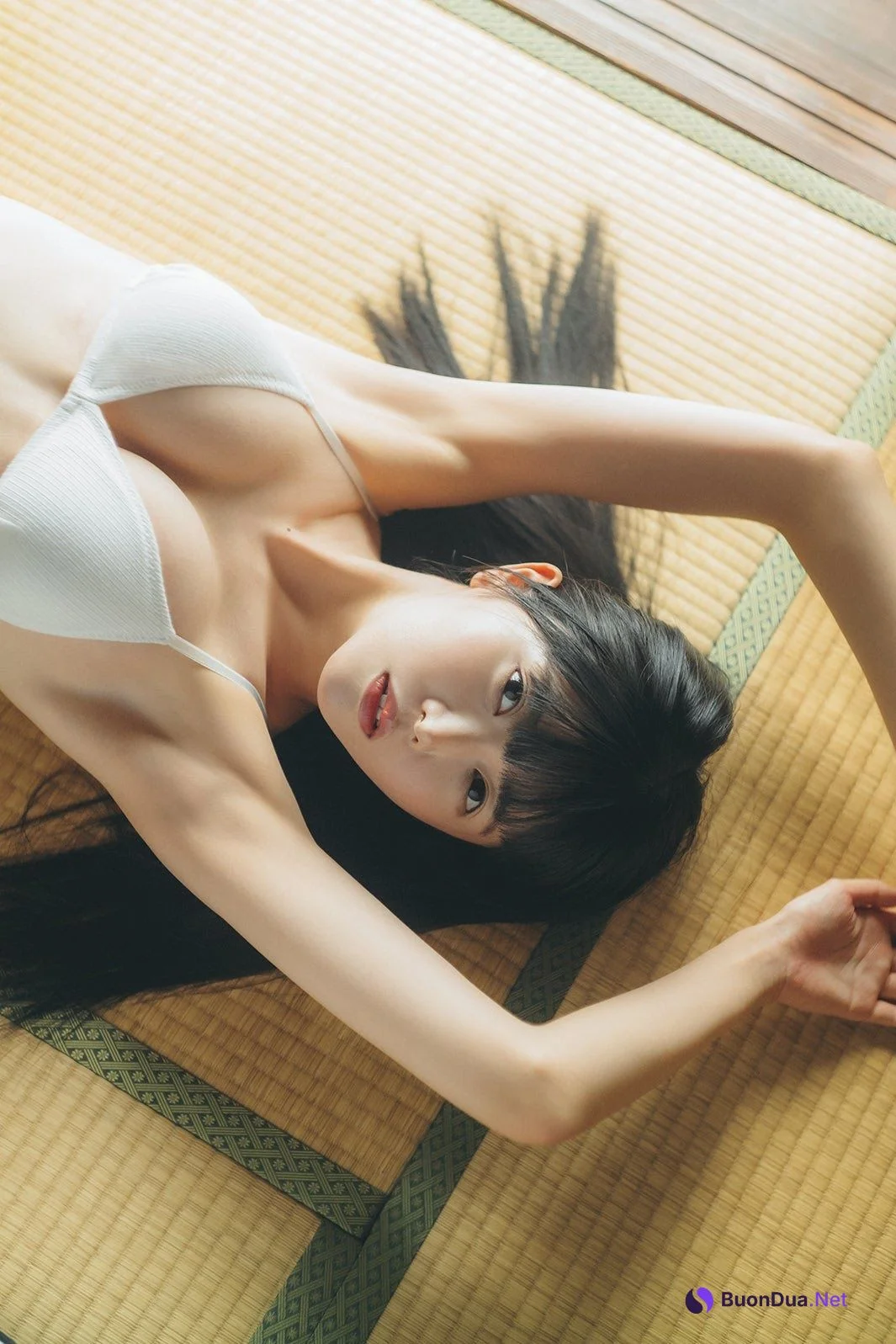 Azusa Onodera 小野寺梓, FLASH 2020.11.10 (フラッシュ 2020年11月10日号) - Photo 6