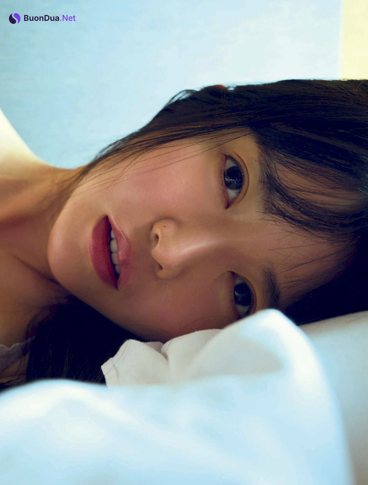 Azusa Onodera 小野寺梓, FLASH 2022.11.29 (フラッシュ 2022年11月29日号) - Photo 5
