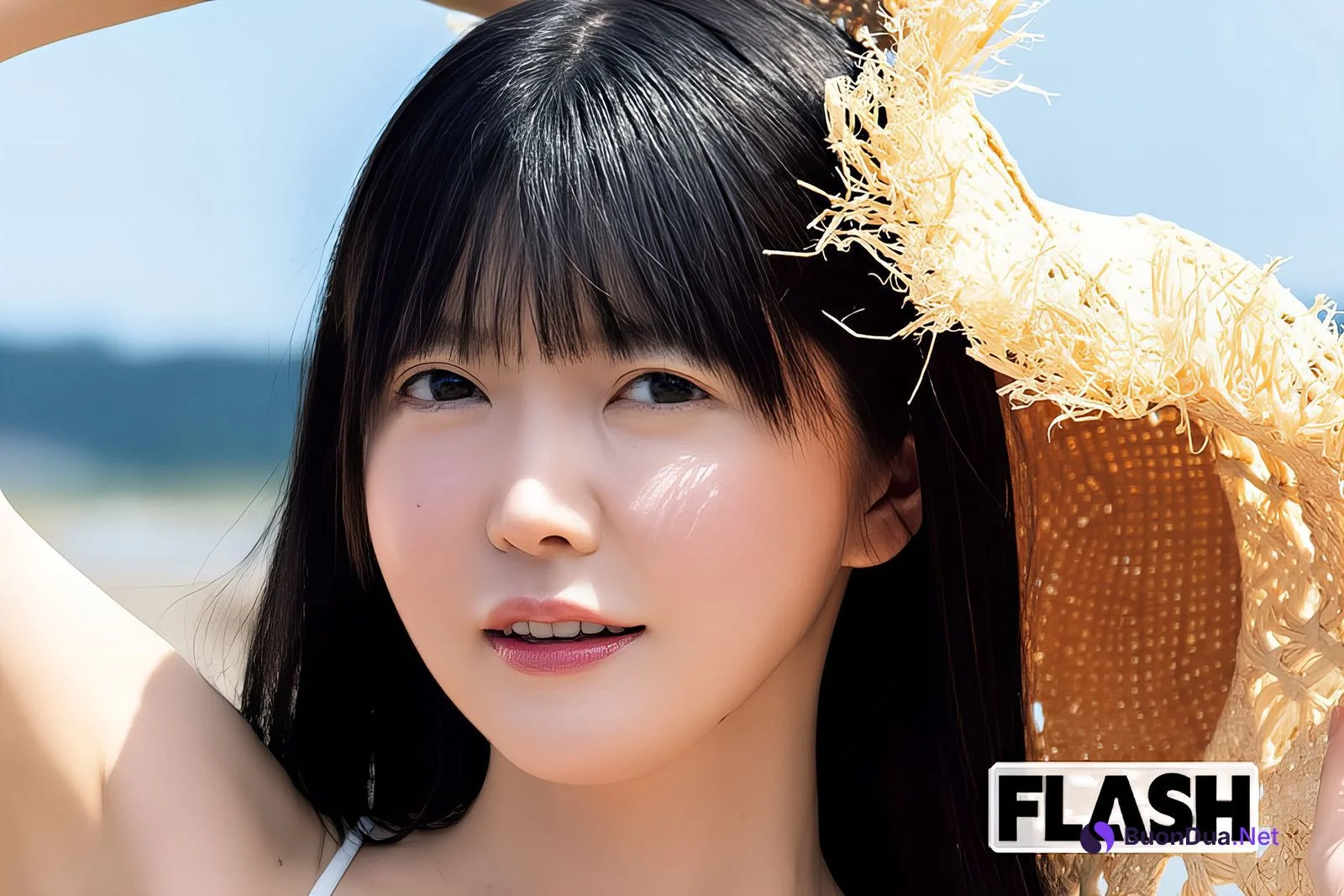 Azusa Onodera 小野寺梓, FLASH 2024.10.29 (フラッシュ 2024年10月29日号) - Photo 10