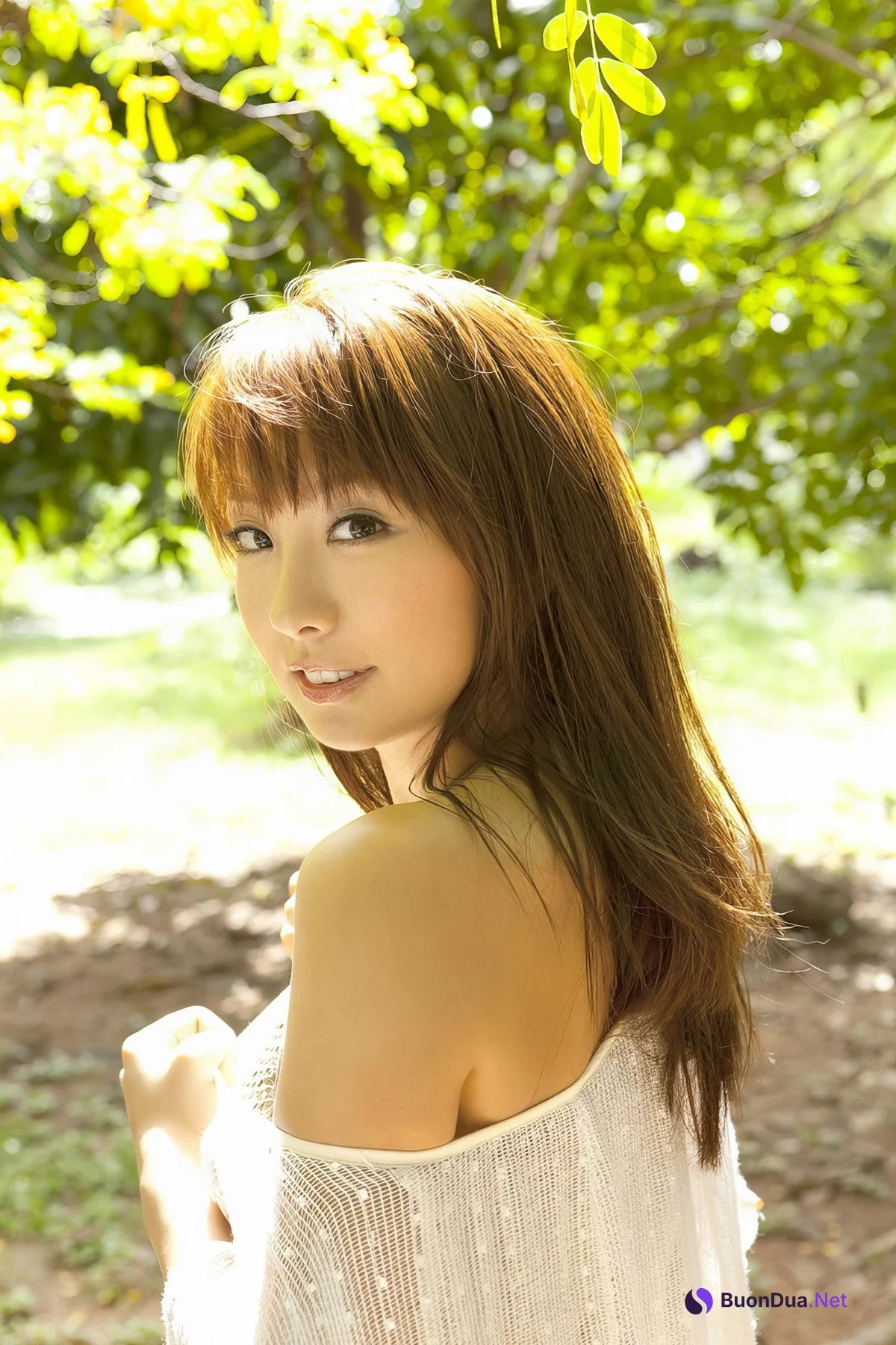 Azusa Yamamoto 山本梓, ワニブックス グラビアコレクション Vol.#70 Set.01 - รูปภาพ 2