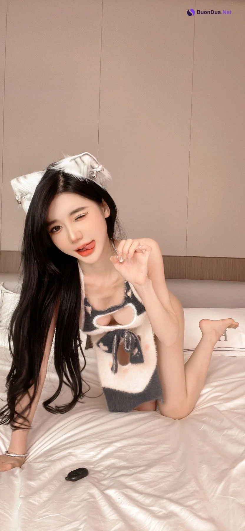 黎允熙baby – 美女熙熙 - 写真 19