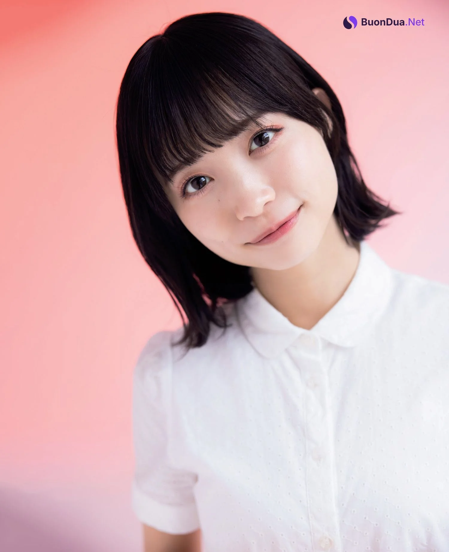 BABY-CRAYON~1361~, Platinum Flash 2022 Vol.18 - Photo 10