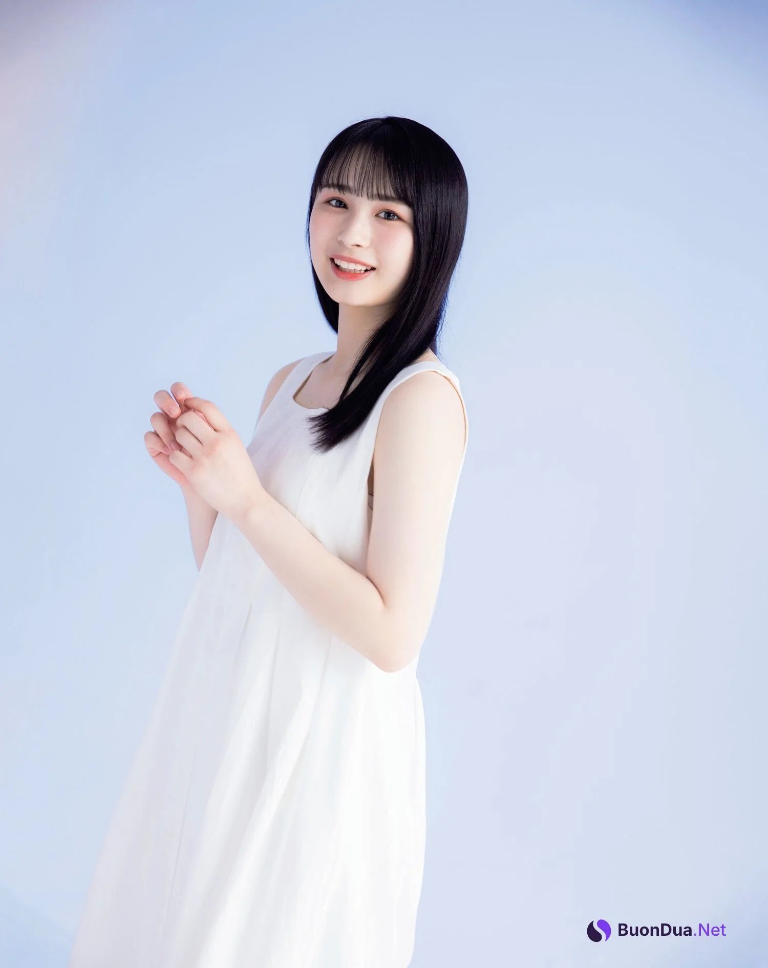 BABY-CRAYON~1361~, Platinum Flash 2022 Vol.18 - Photo 11