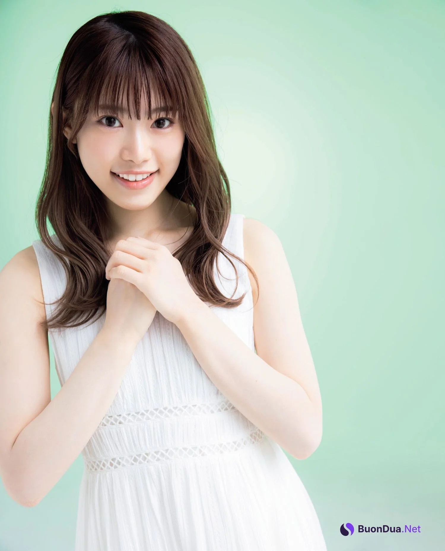 BABY-CRAYON~1361~, Platinum Flash 2022 Vol.18 - Photo 12