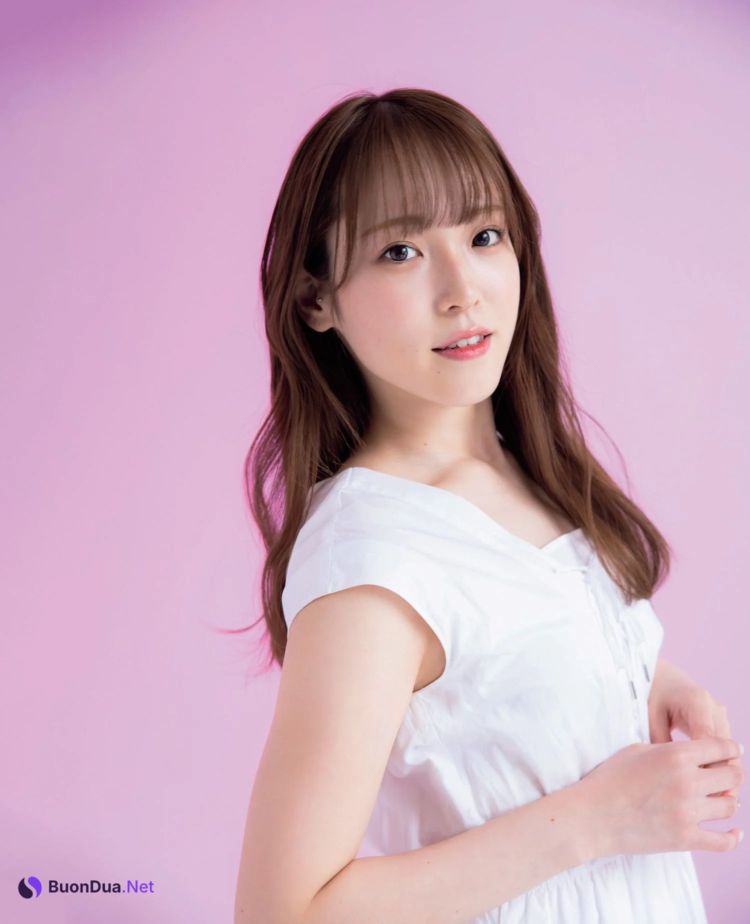 BABY-CRAYON~1361~, Platinum Flash 2022 Vol.18 - Photo 13