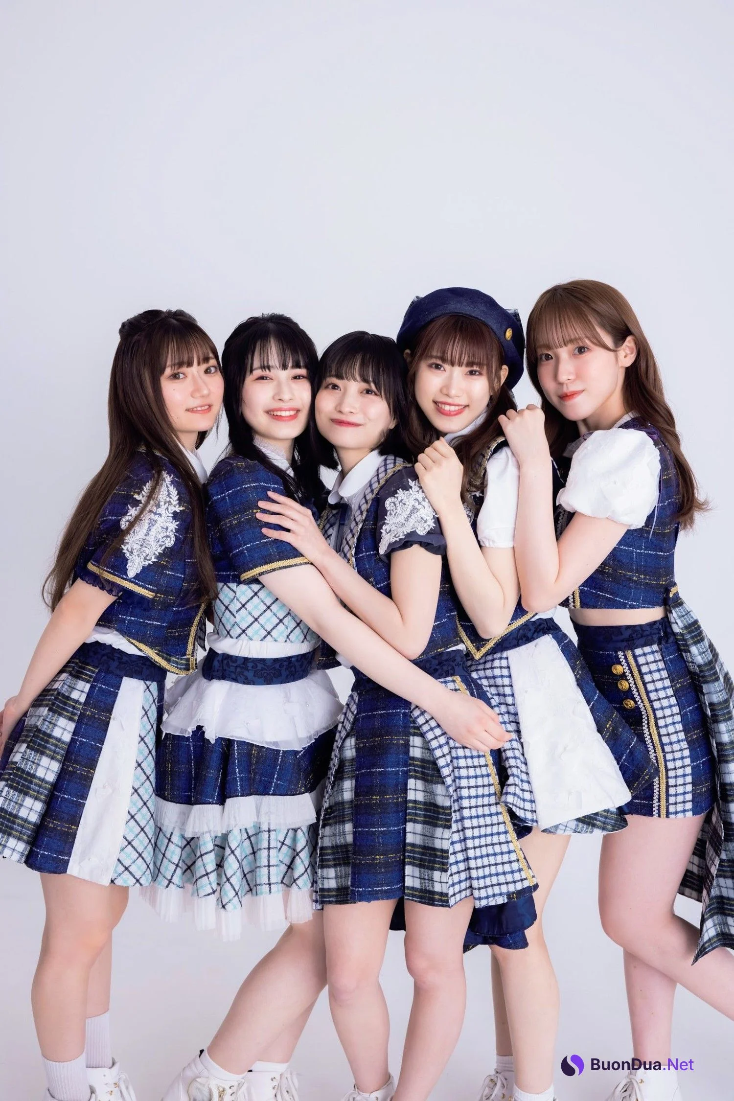BABY-CRAYON~1361~, Platinum Flash 2022 Vol.18 - Photo 14