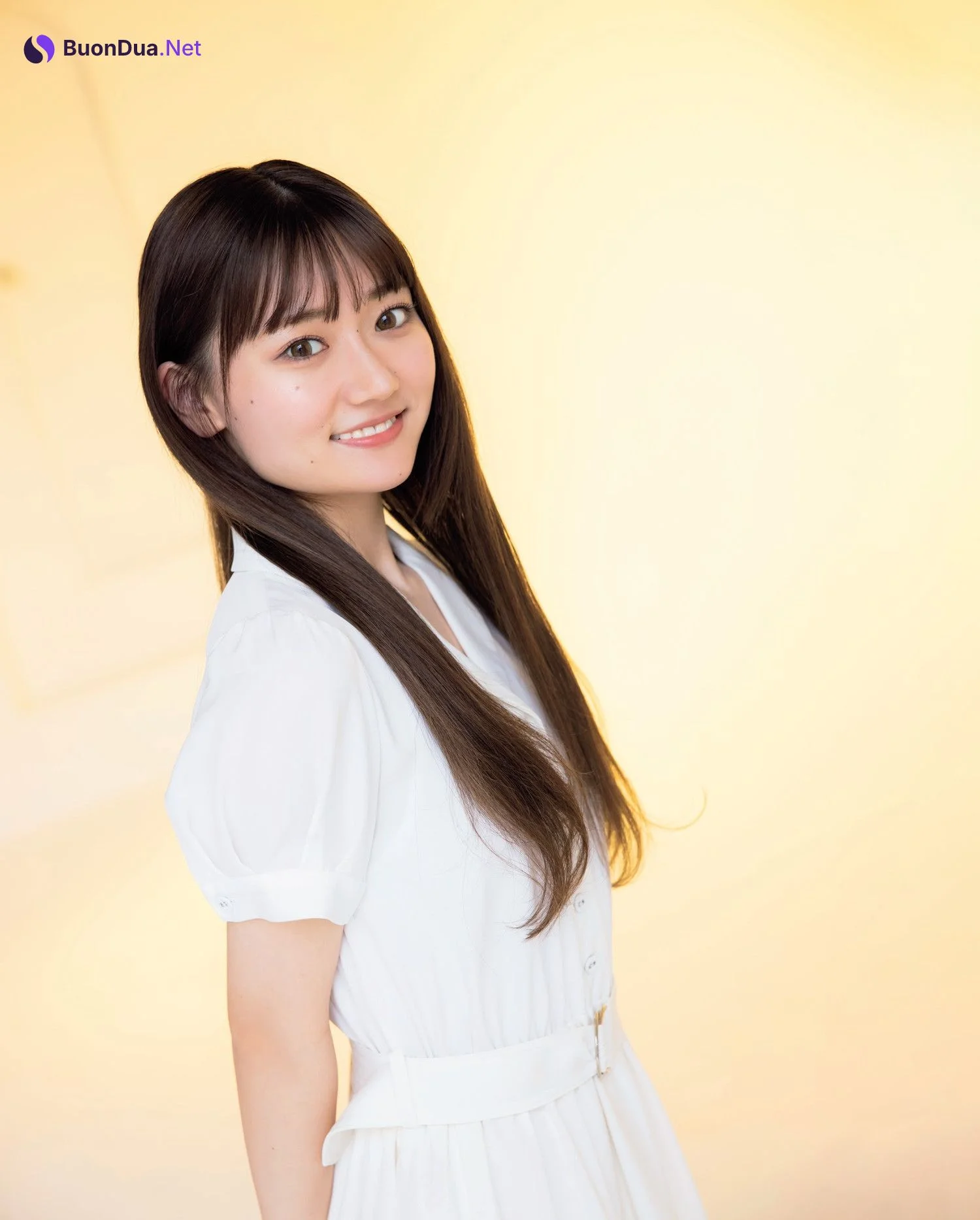 BABY-CRAYON~1361~, Platinum Flash 2022 Vol.18 - Photo 9