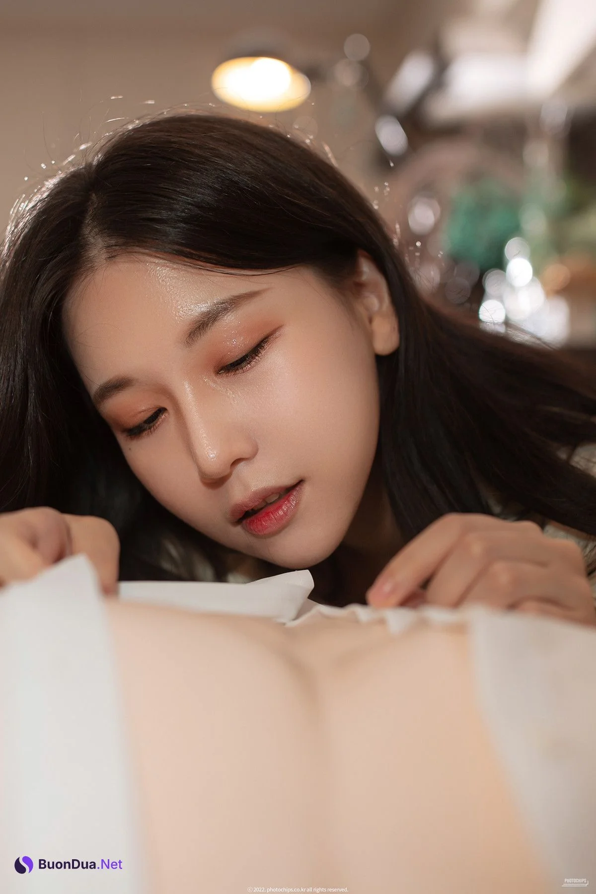 Baebae 베베, PhotoChips 포토칩스는 Vol.128 Set.01 - Photo 10