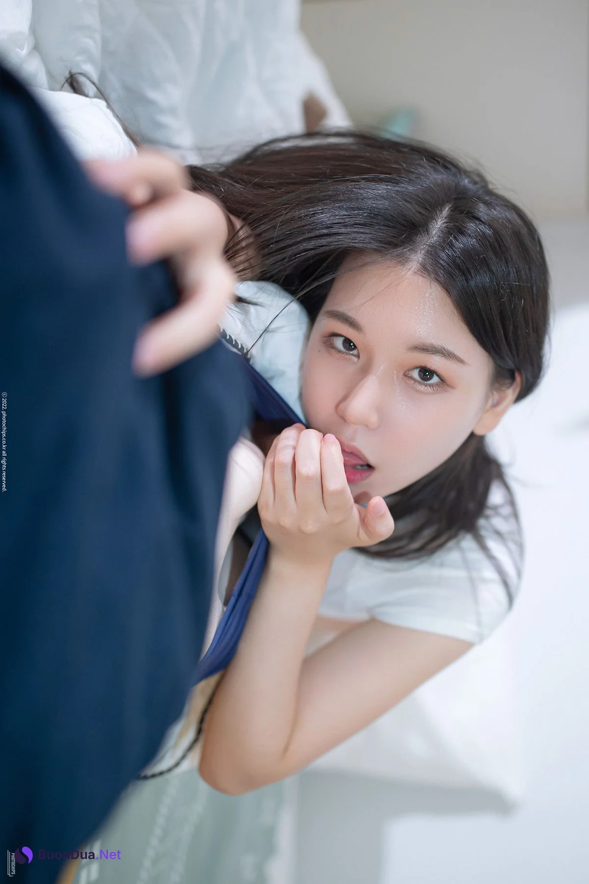 Baebae 베베, PhotoChips 포토칩스는 Vol.128 Set.04 - Photo 3