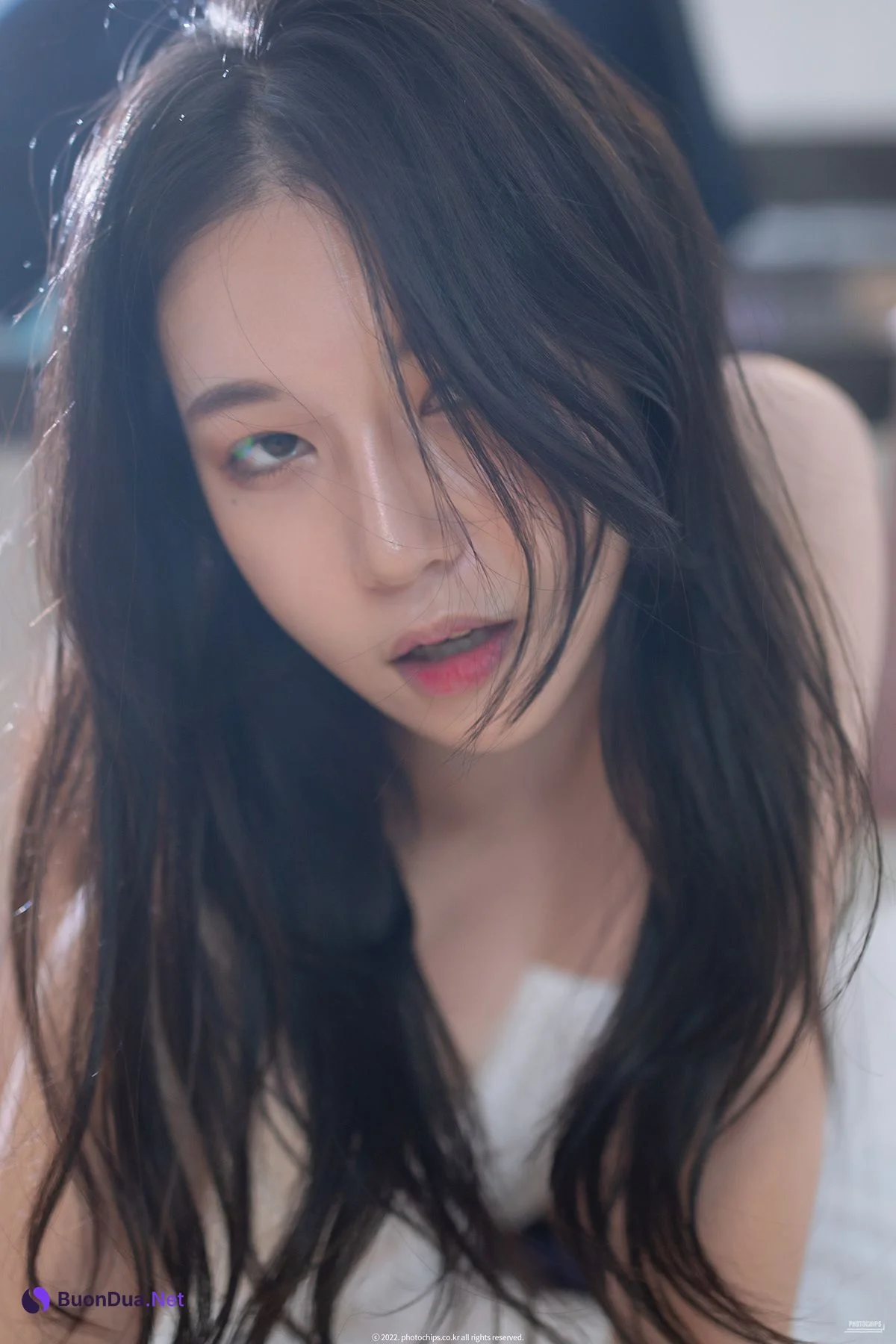 Baebae 베베, PhotoChips 포토칩스는 Vol.128 Set.04 - Photo 5