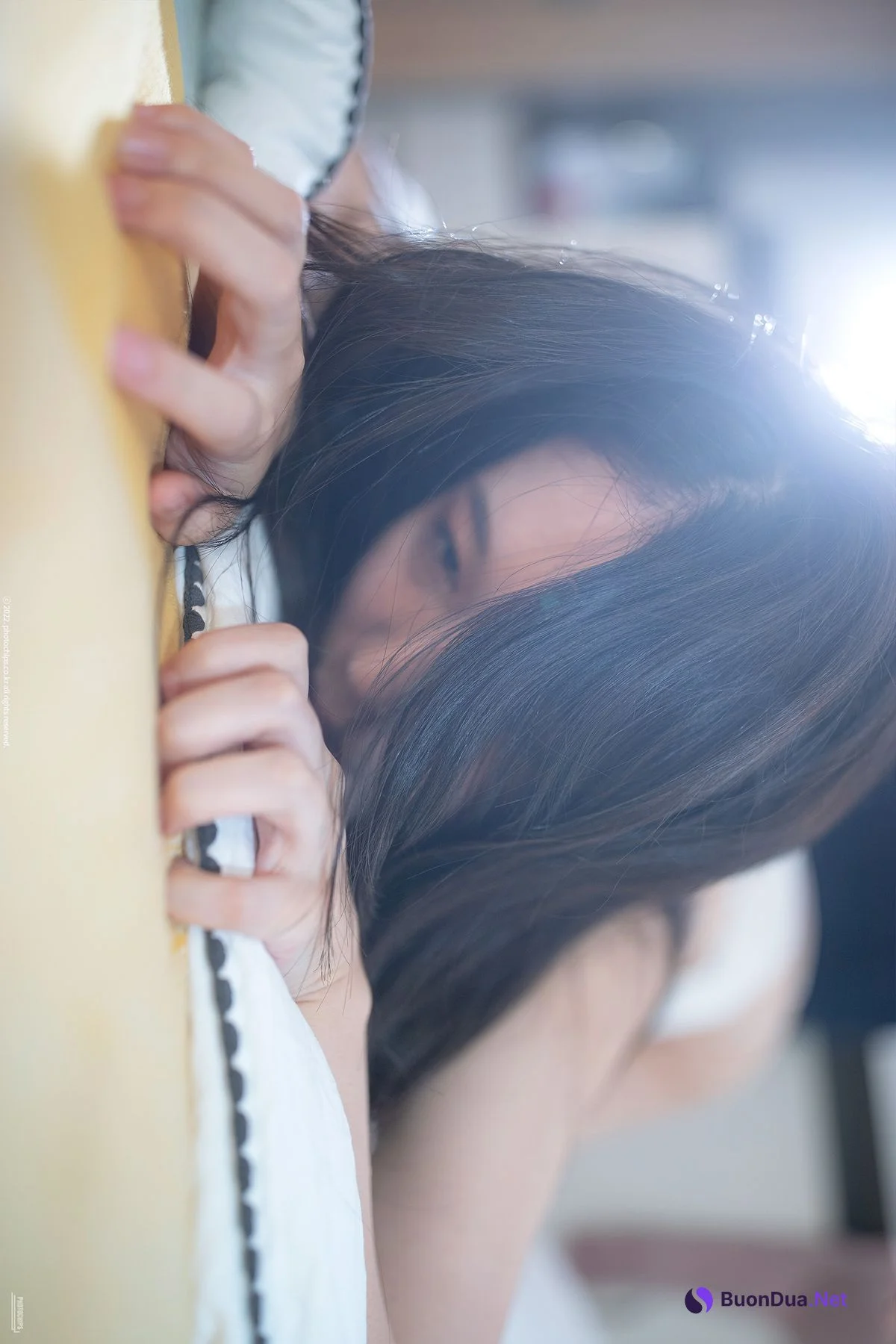 Baebae 베베, PhotoChips 포토칩스는 Vol.128 Set.04 - Photo 8