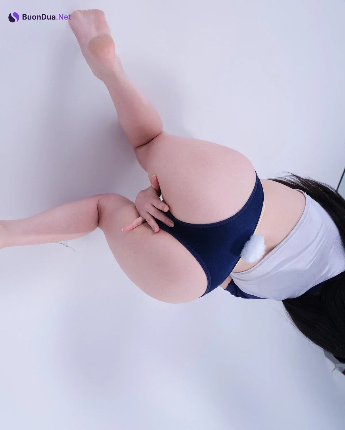 Baeksultang 백설탕, [Glamarchive] PE Uniform - Photo 18