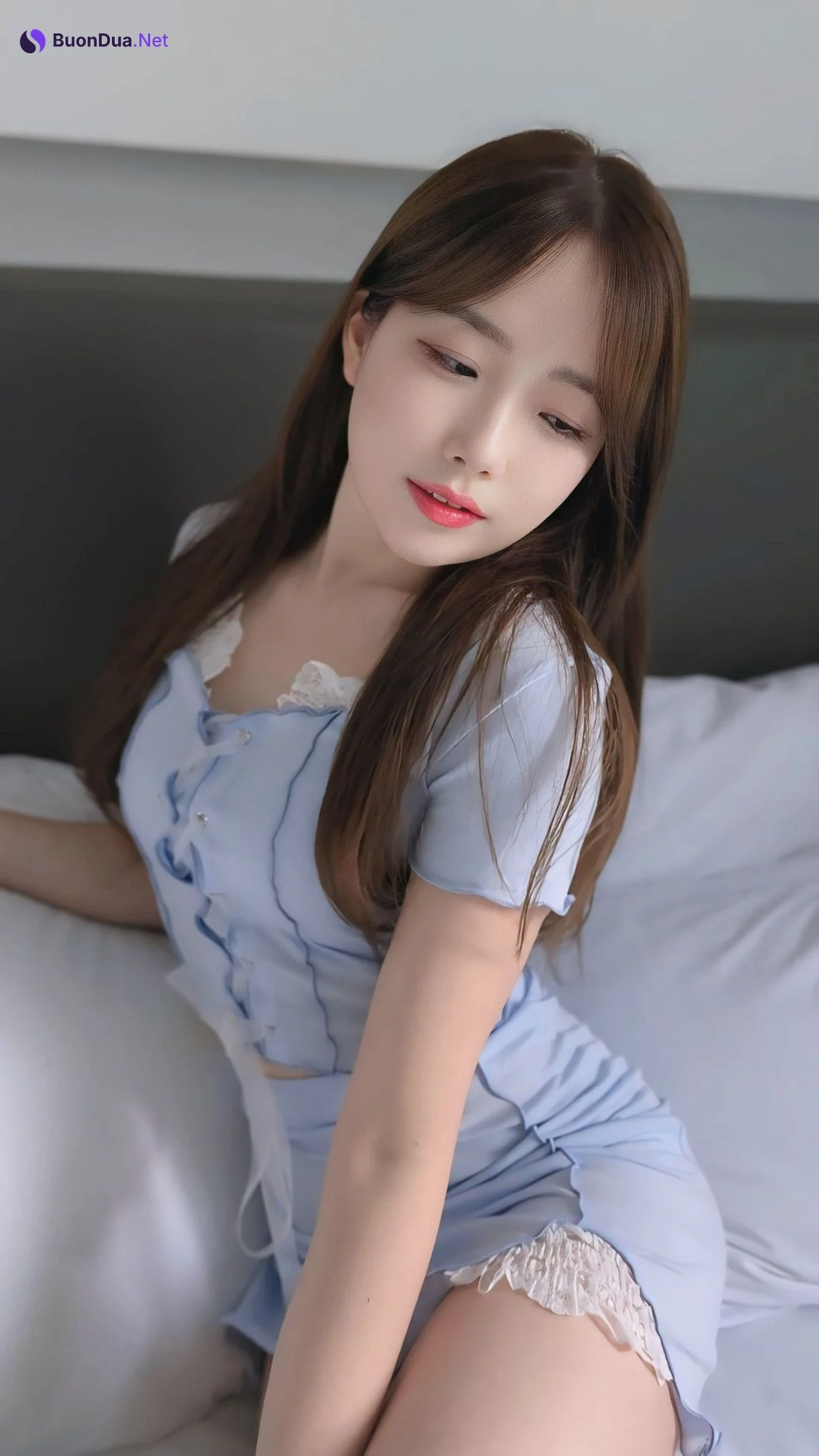 Baeksultang 백설탕, TOKYONIGHT EP.01 Photobook Set.01 - Photo 12