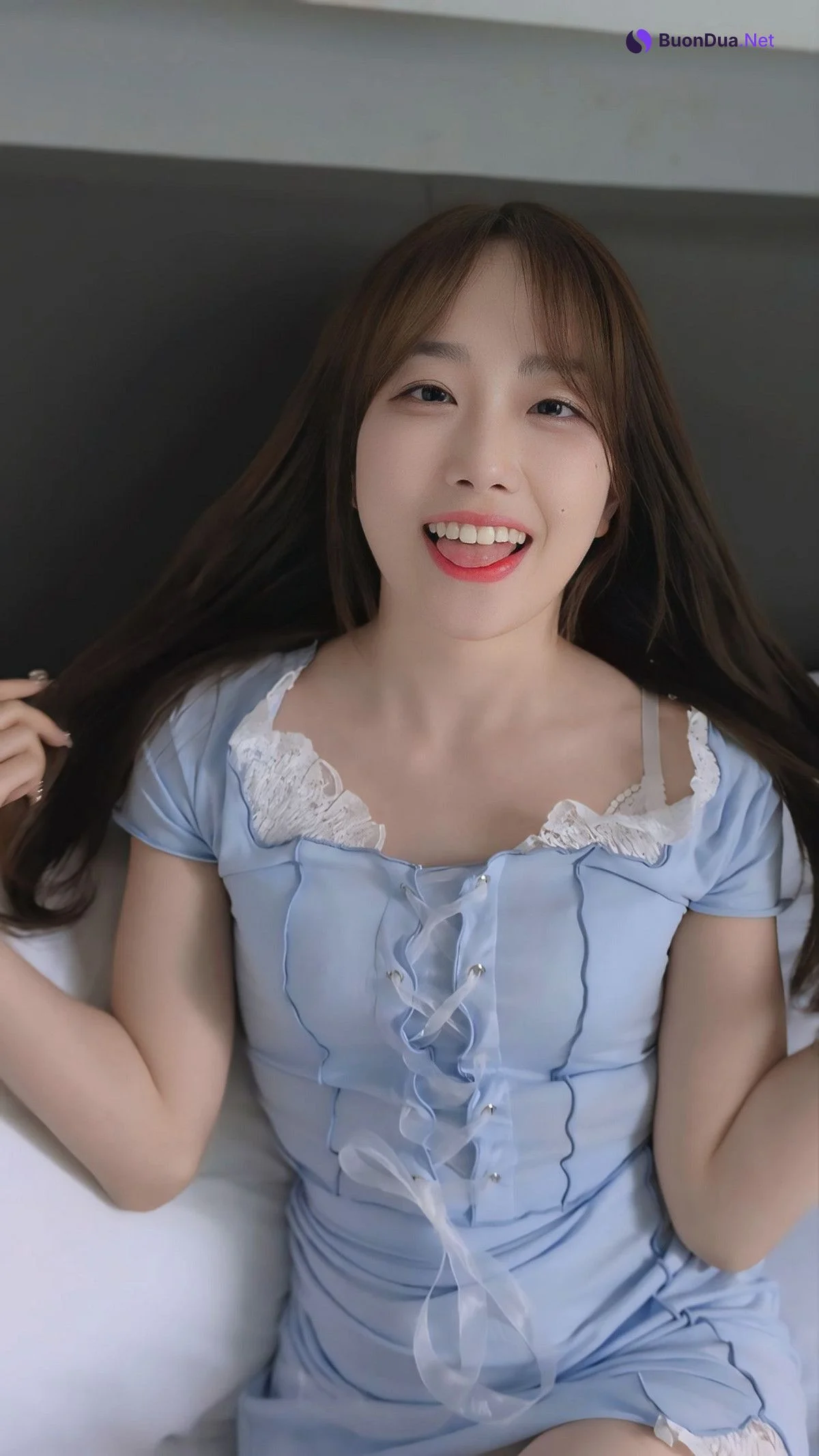 Baeksultang 백설탕, TOKYONIGHT EP.01 Photobook Set.01 - Photo 8