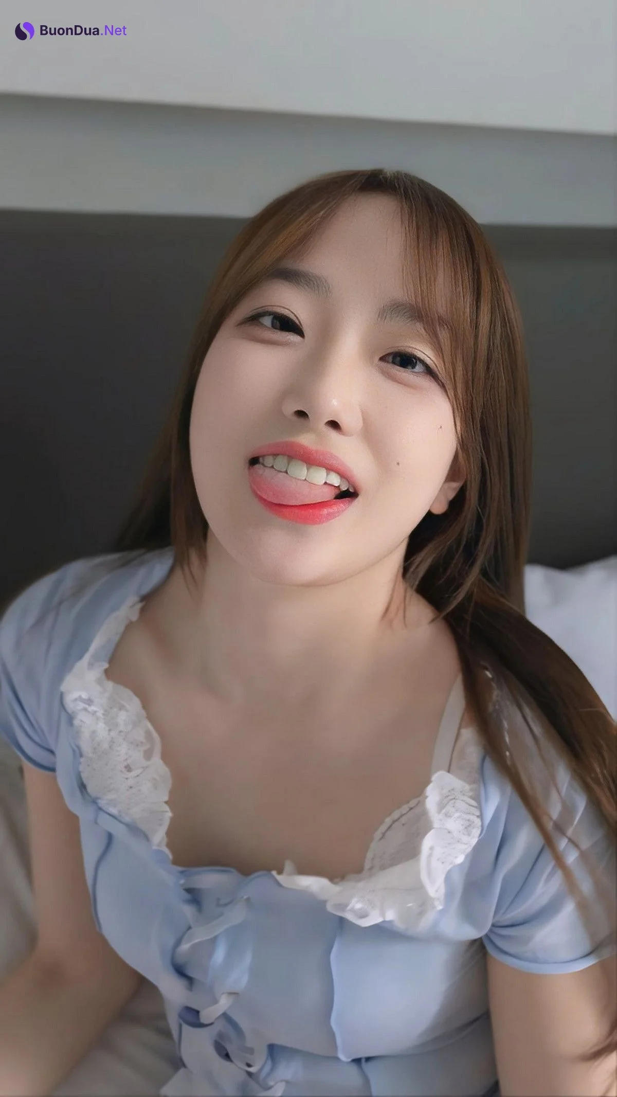 Baeksultang 백설탕, TOKYONIGHT EP.01 Photobook Set.01 - Photo 9