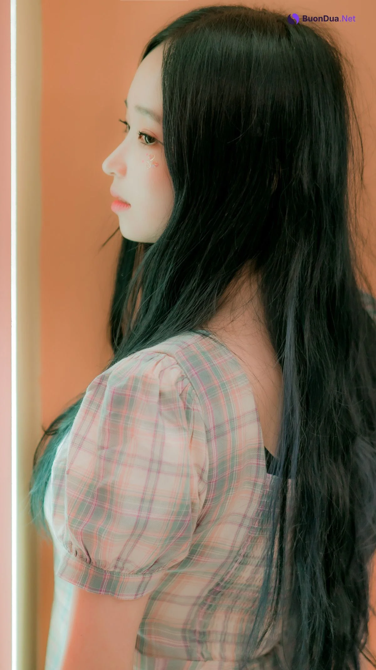 Bambi 밤비, [BLUECAKE] DREAMLIKE - Photo 20