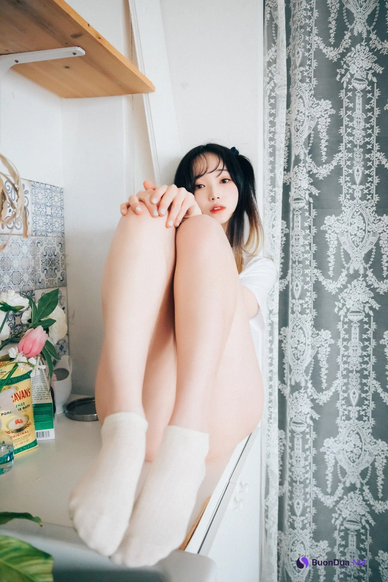 Bambi 밤비, [Loozy] S-Bambi Set.02 - Photo 17