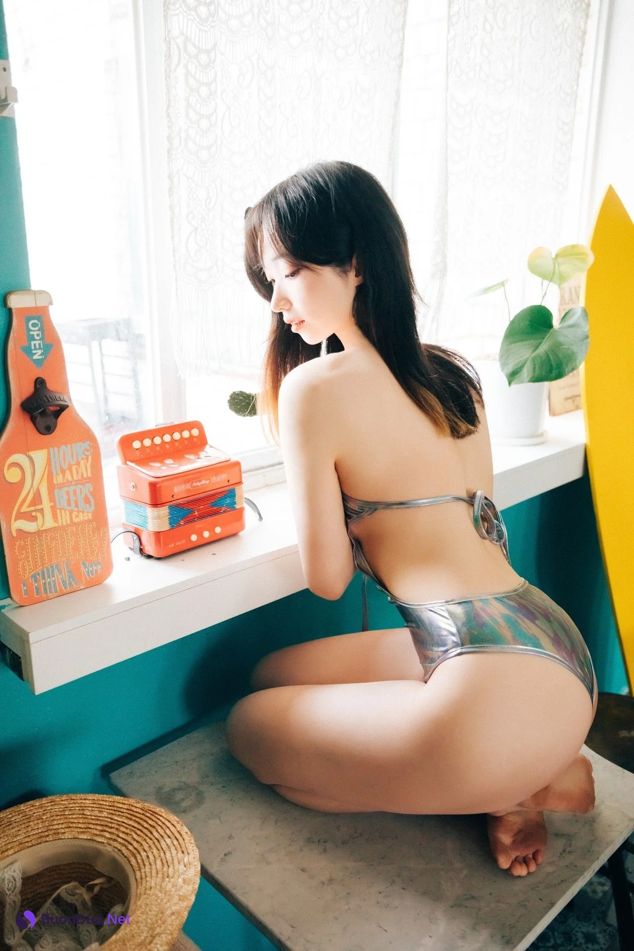 Bambi 밤비, [Loozy] S-Bambi Set.03 - Photo 18
