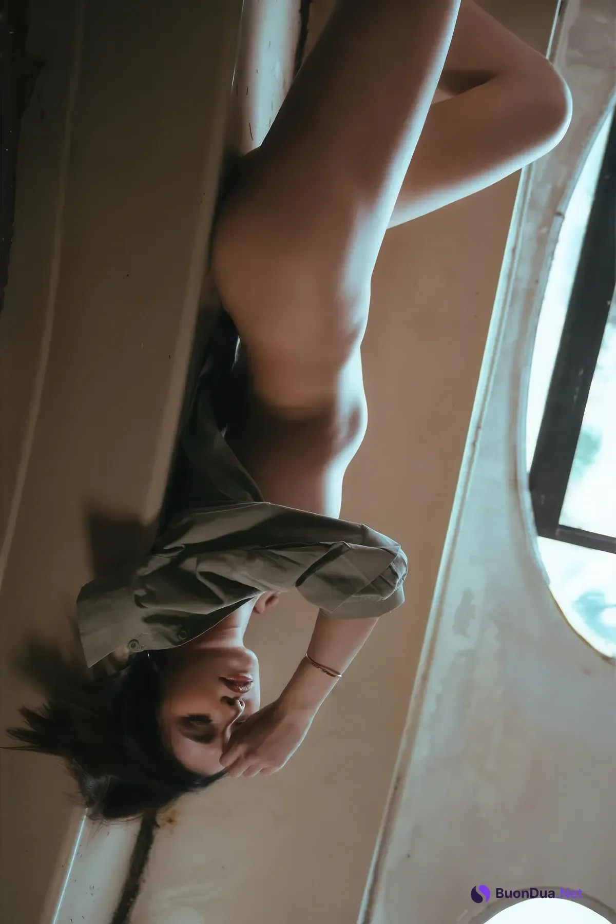完美情人Bella, 写真集 大尺精華版 - 사진 11