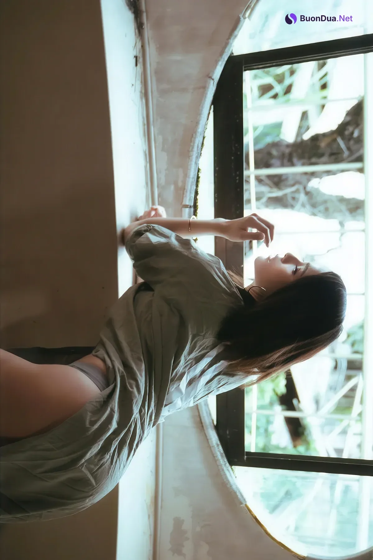 完美情人Bella, 写真集 大尺精華版 - 사진 2