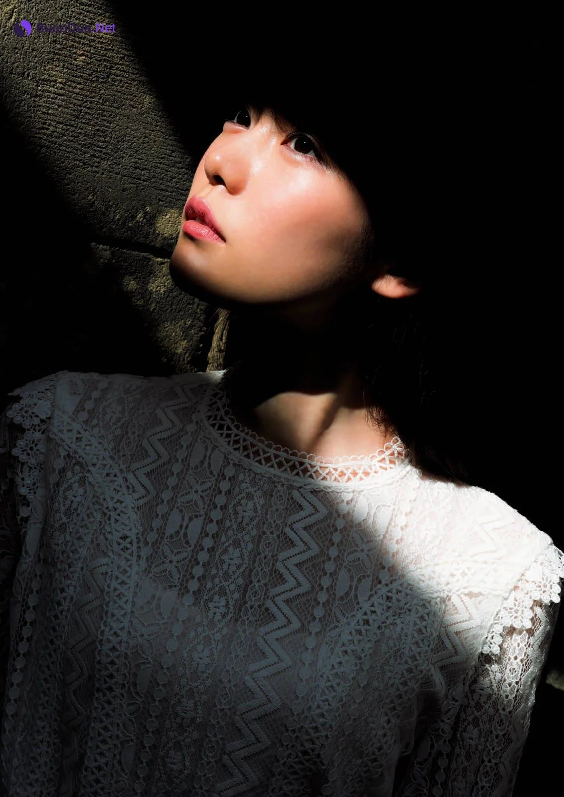 Beni Takemata 竹俣紅, Shukan Post 2020.12.11 (週刊ポスト 2020年12月11日号) - Photo 8