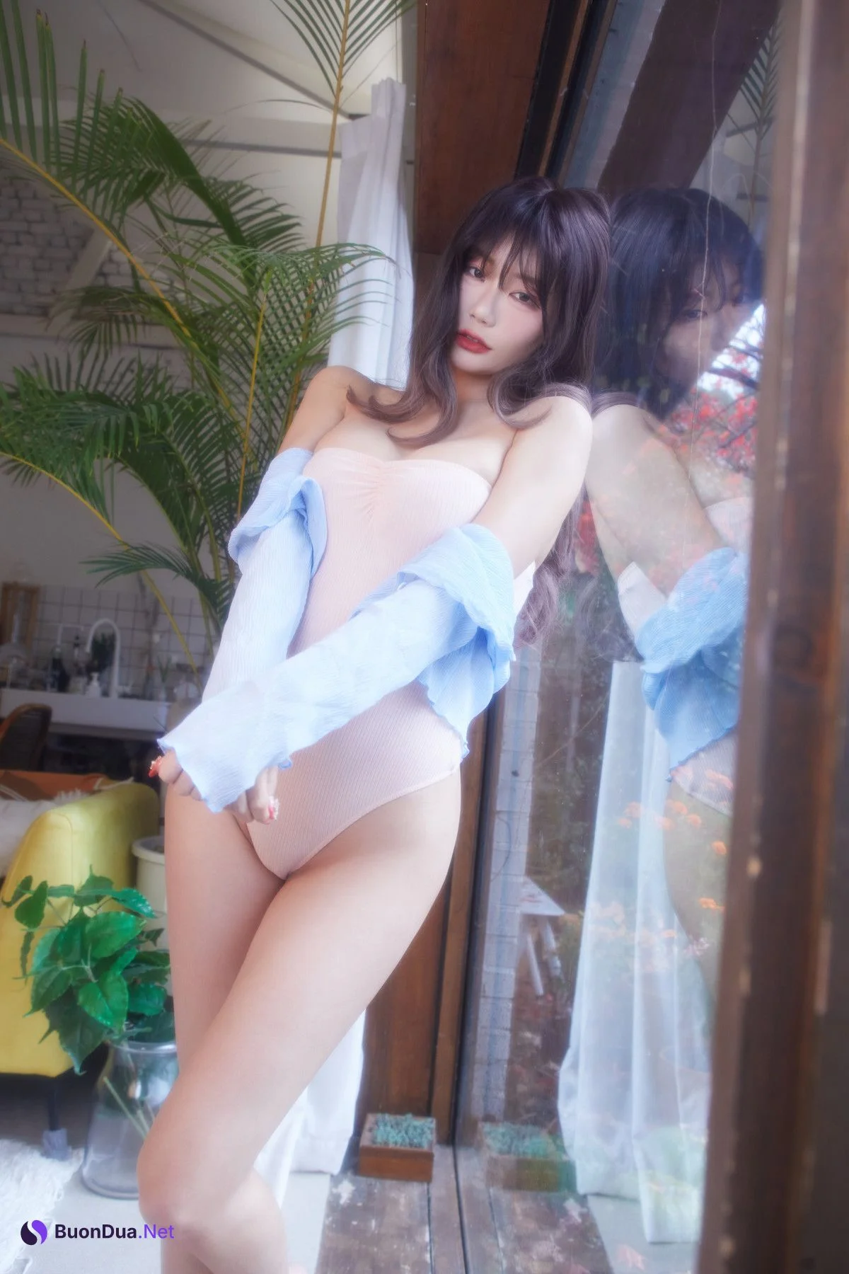 Berry 빛베리, [HONGDAN] Vol.01 Beat Berry - Photo 6