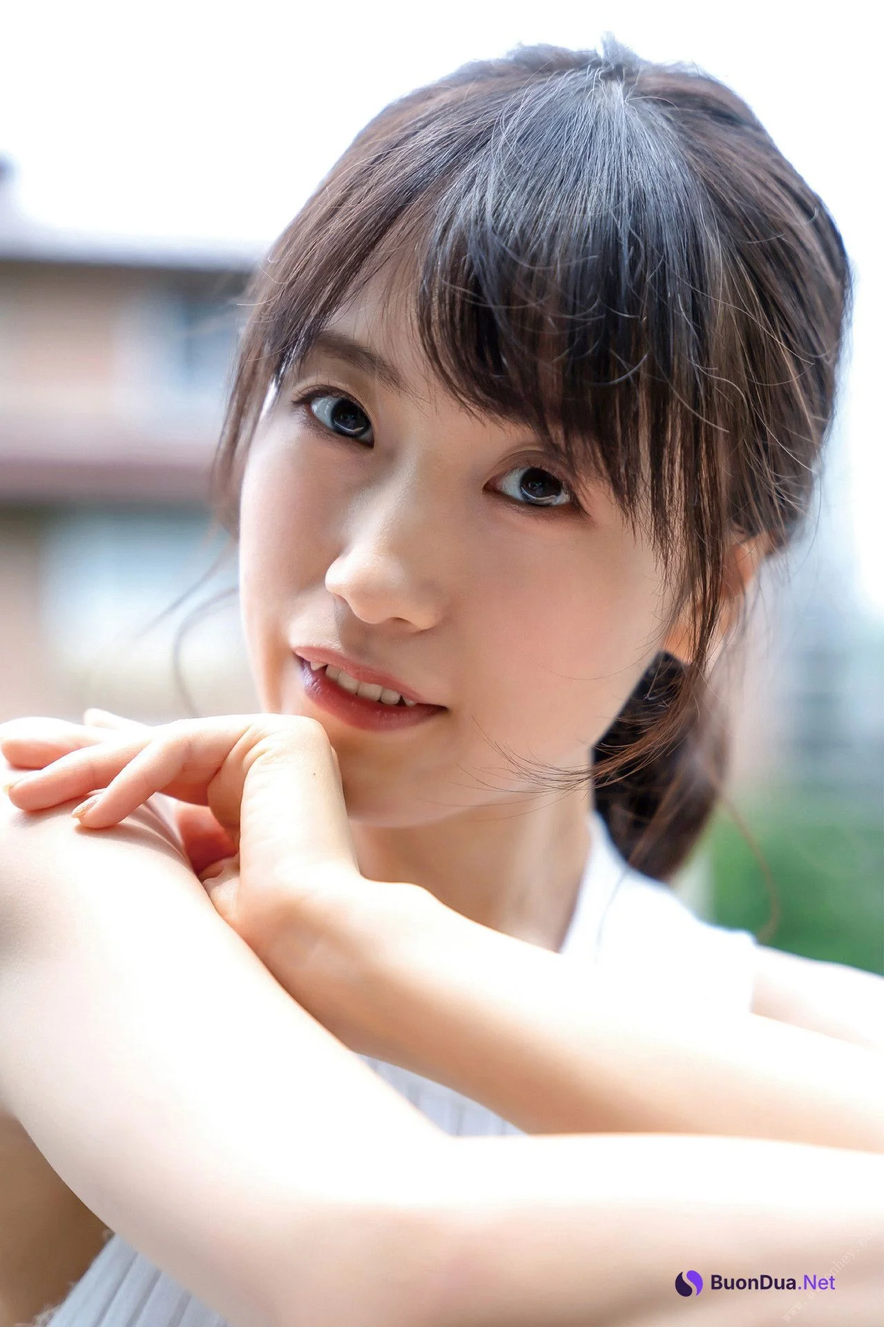 八乃つばさ 長瀬麻美, 大人の女性ヌードBEST 淑女コレクター - Photo 12