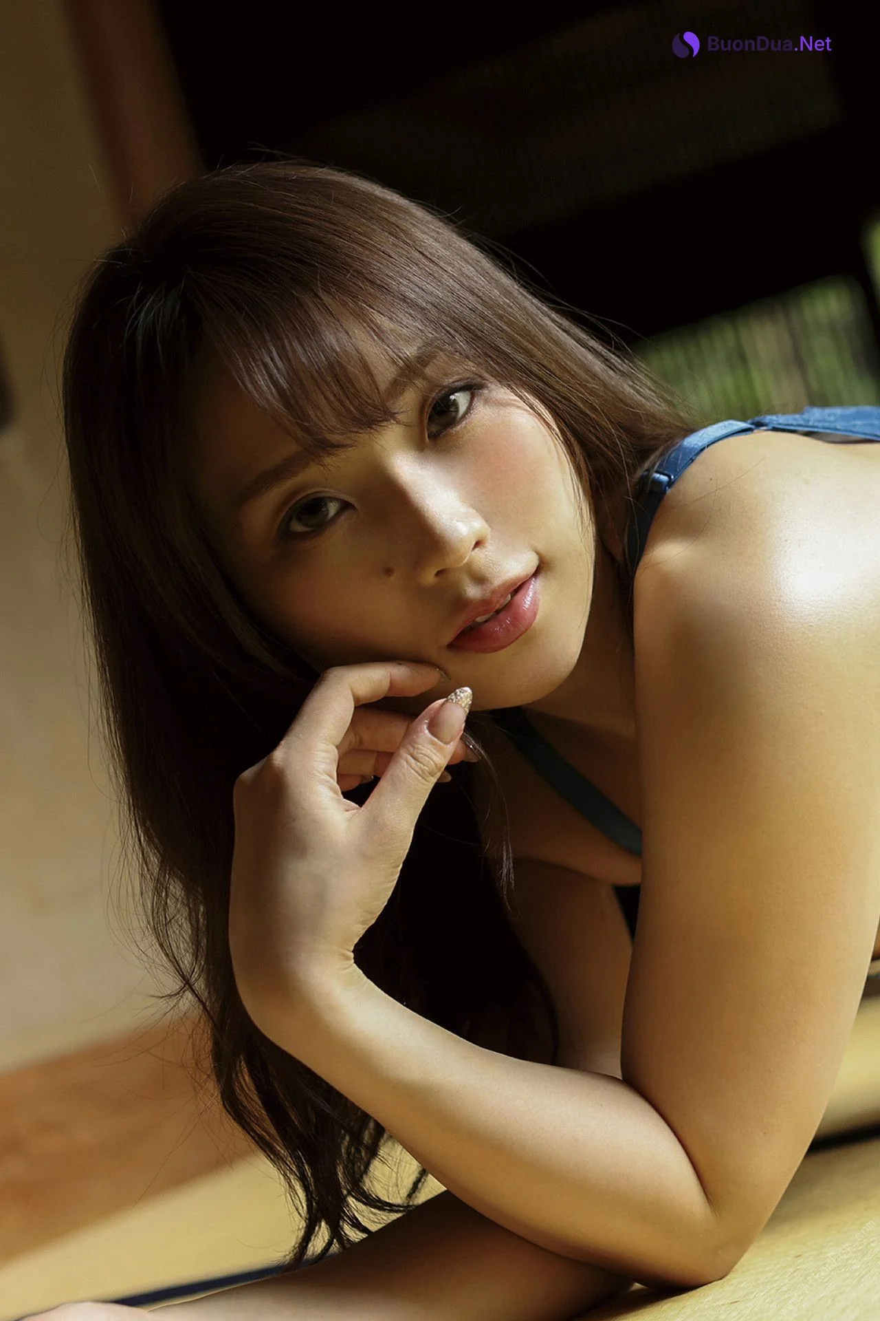八乃つばさ 長瀬麻美, 大人の女性ヌードBEST 淑女コレクター - Photo 7
